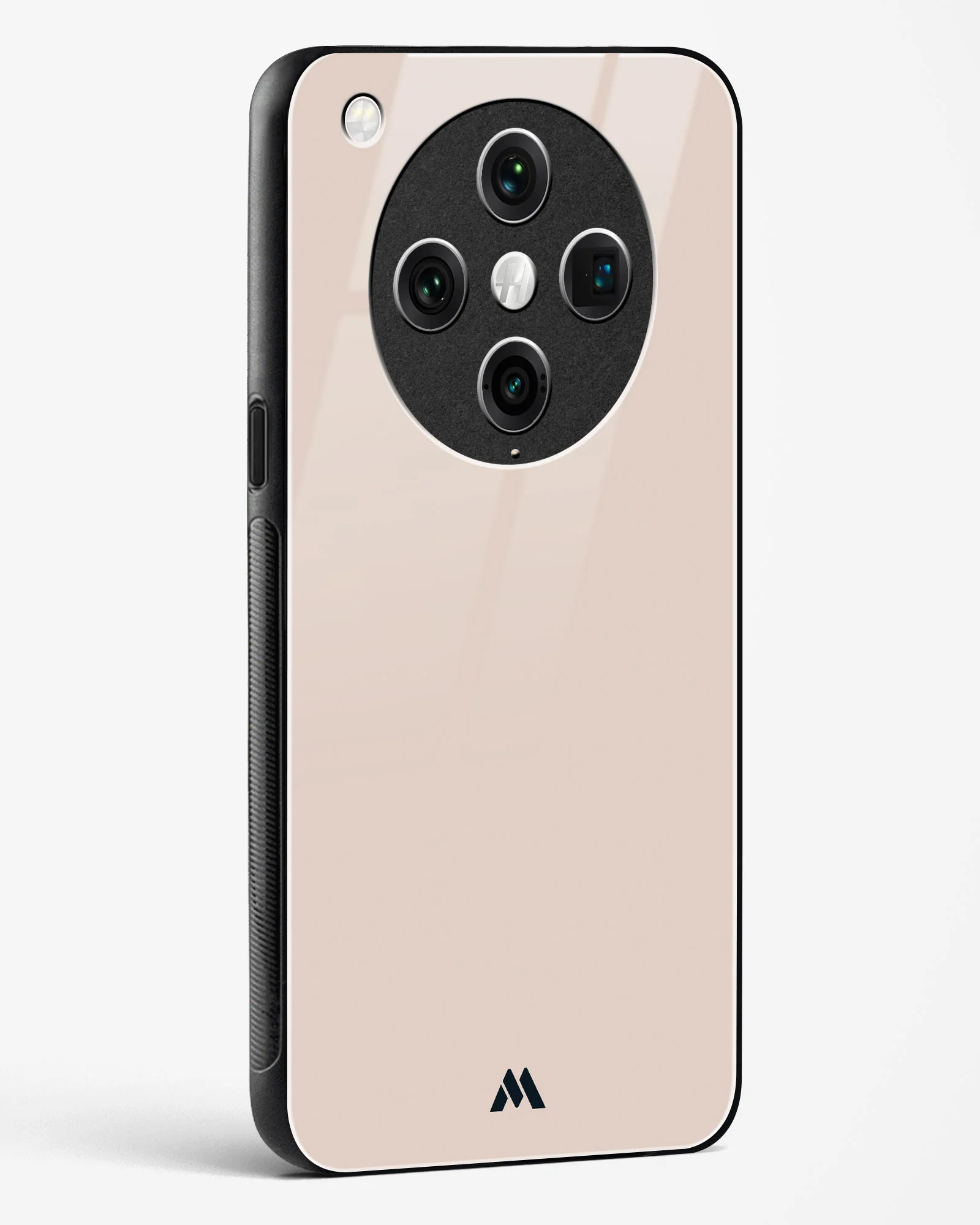 Thumbnail 60