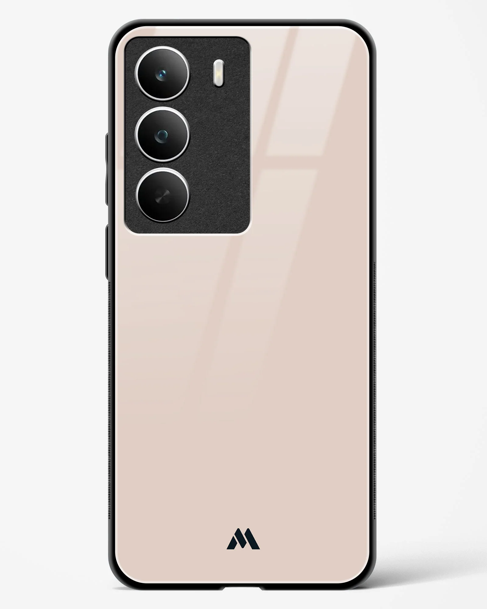 Thumbnail 85