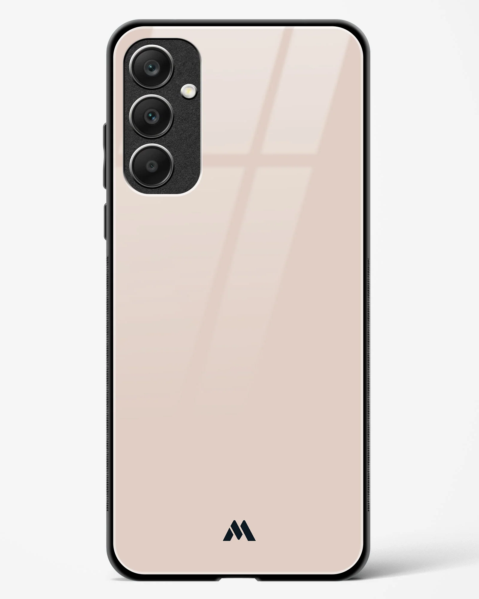 Thumbnail 33