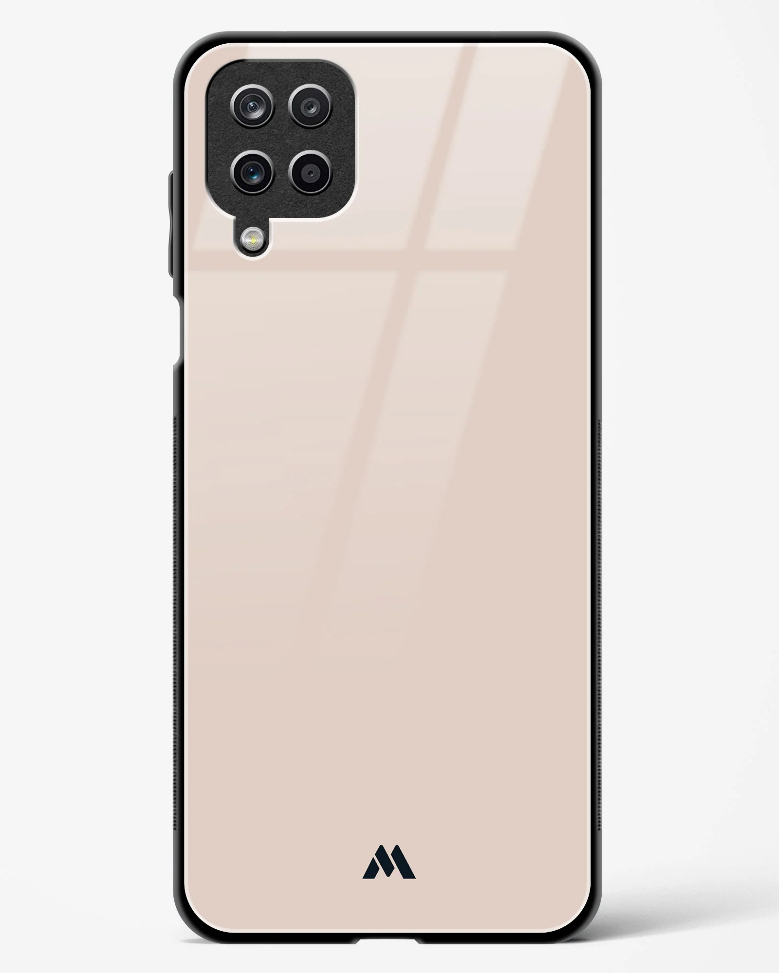 Thumbnail 89