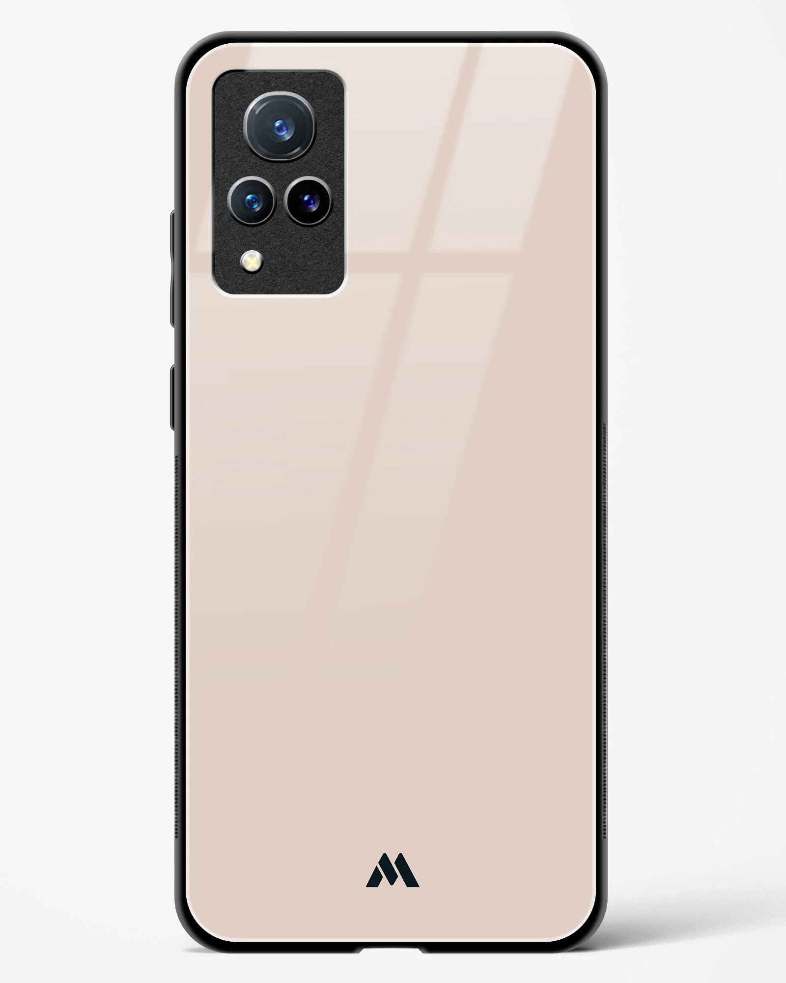 Thumbnail 89