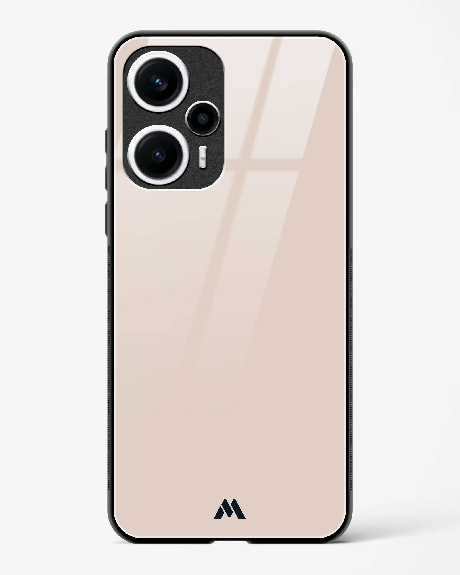 Thumbnail 25