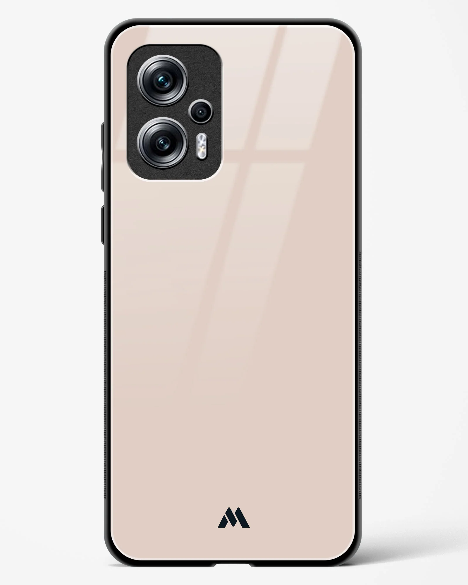 Thumbnail 87