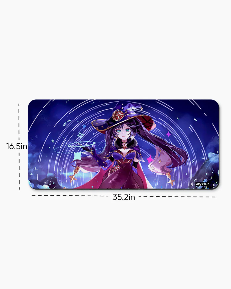 Thumbnail 11
