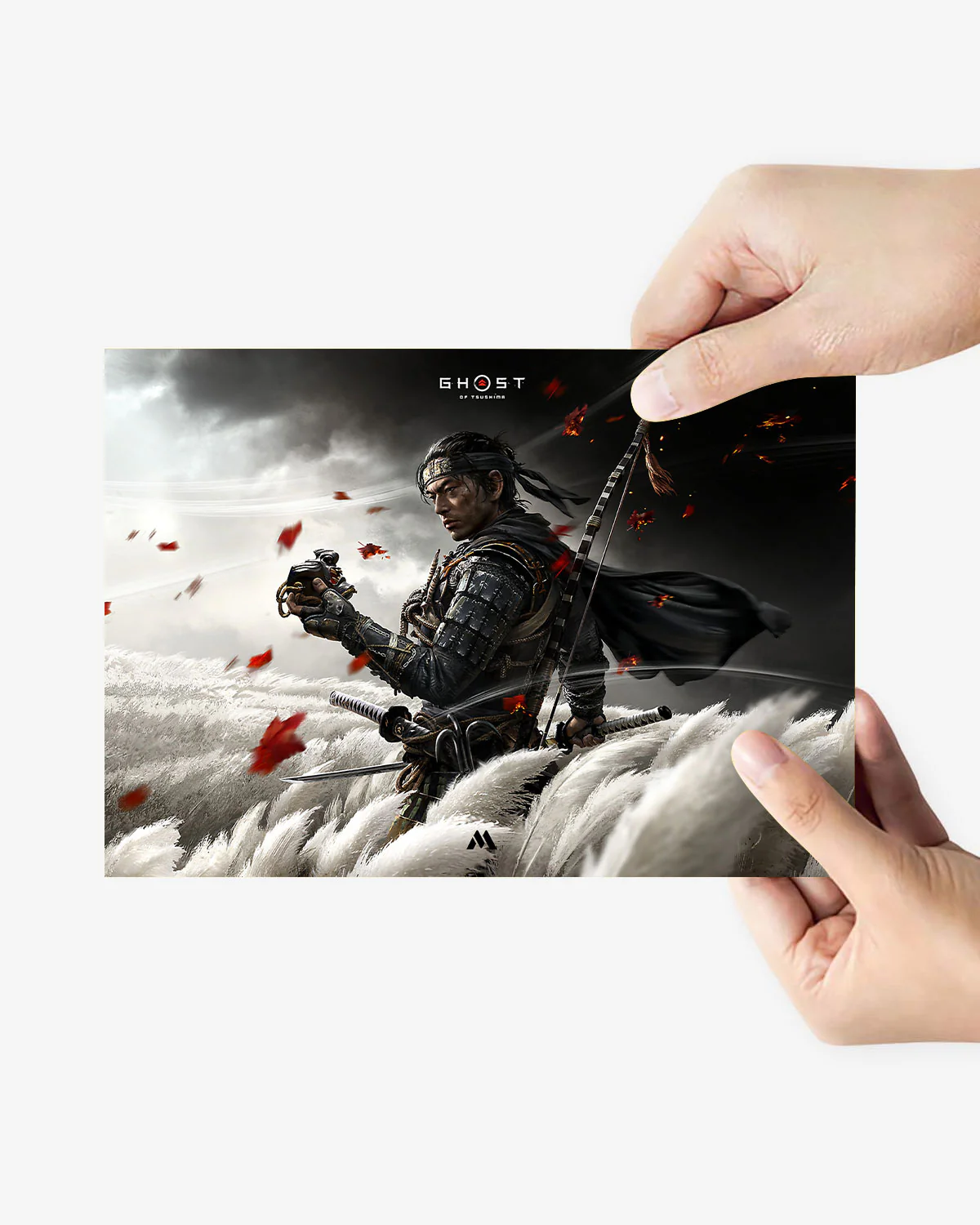 Thumbnail 13