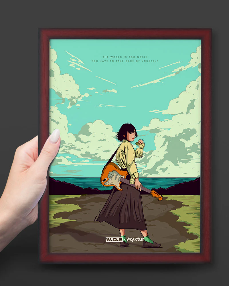 Thumbnail 26