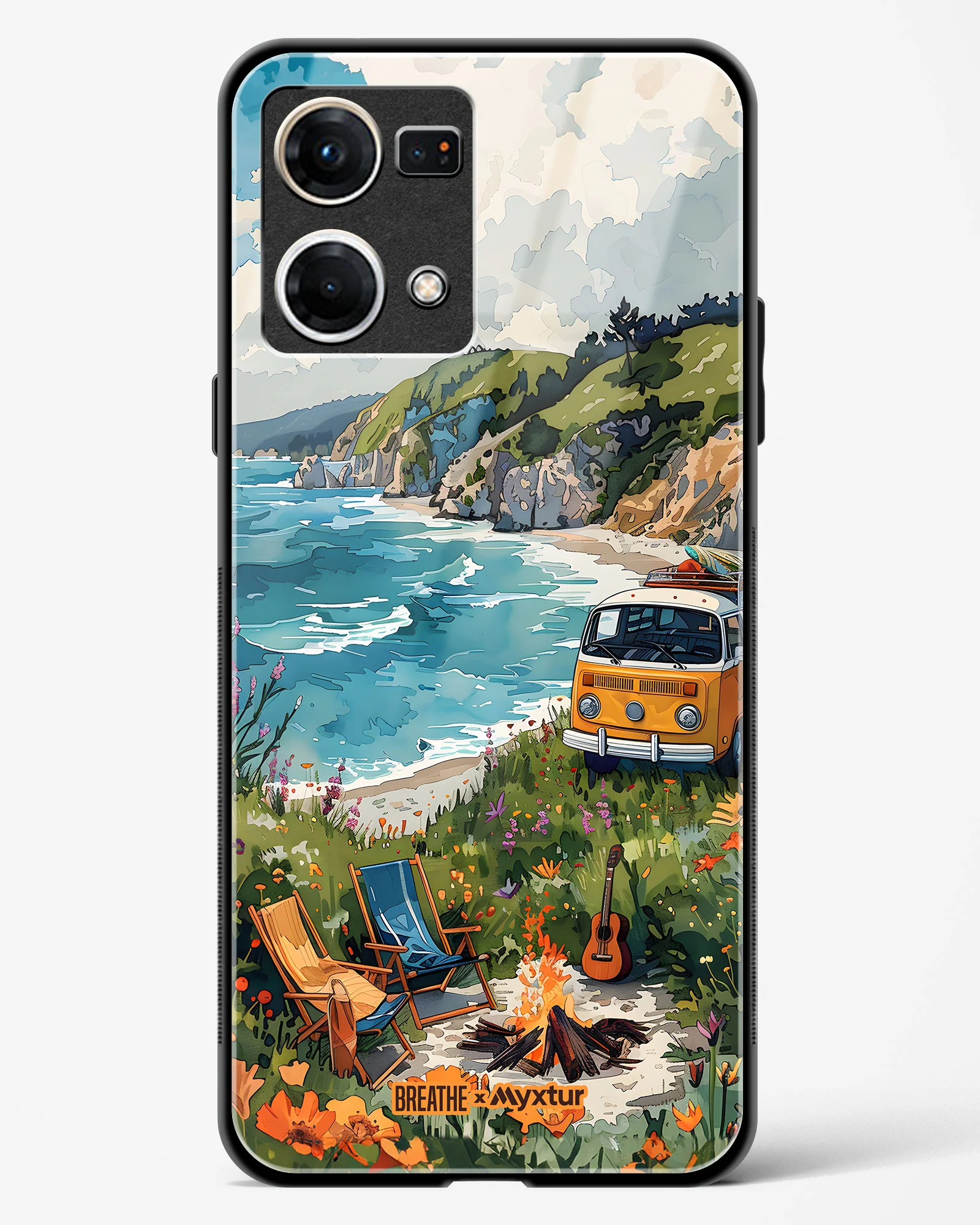 Thumbnail 45