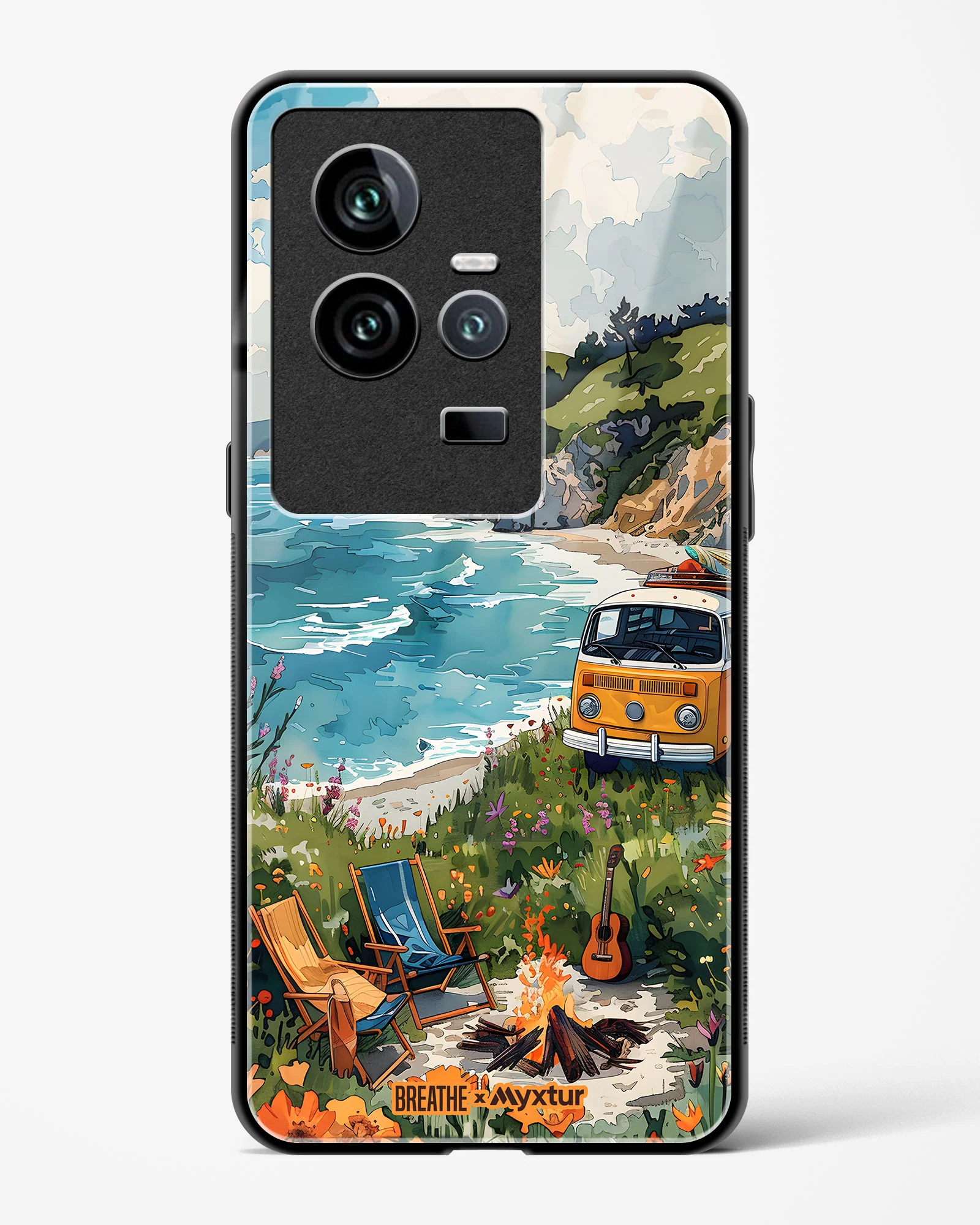 Thumbnail 33
