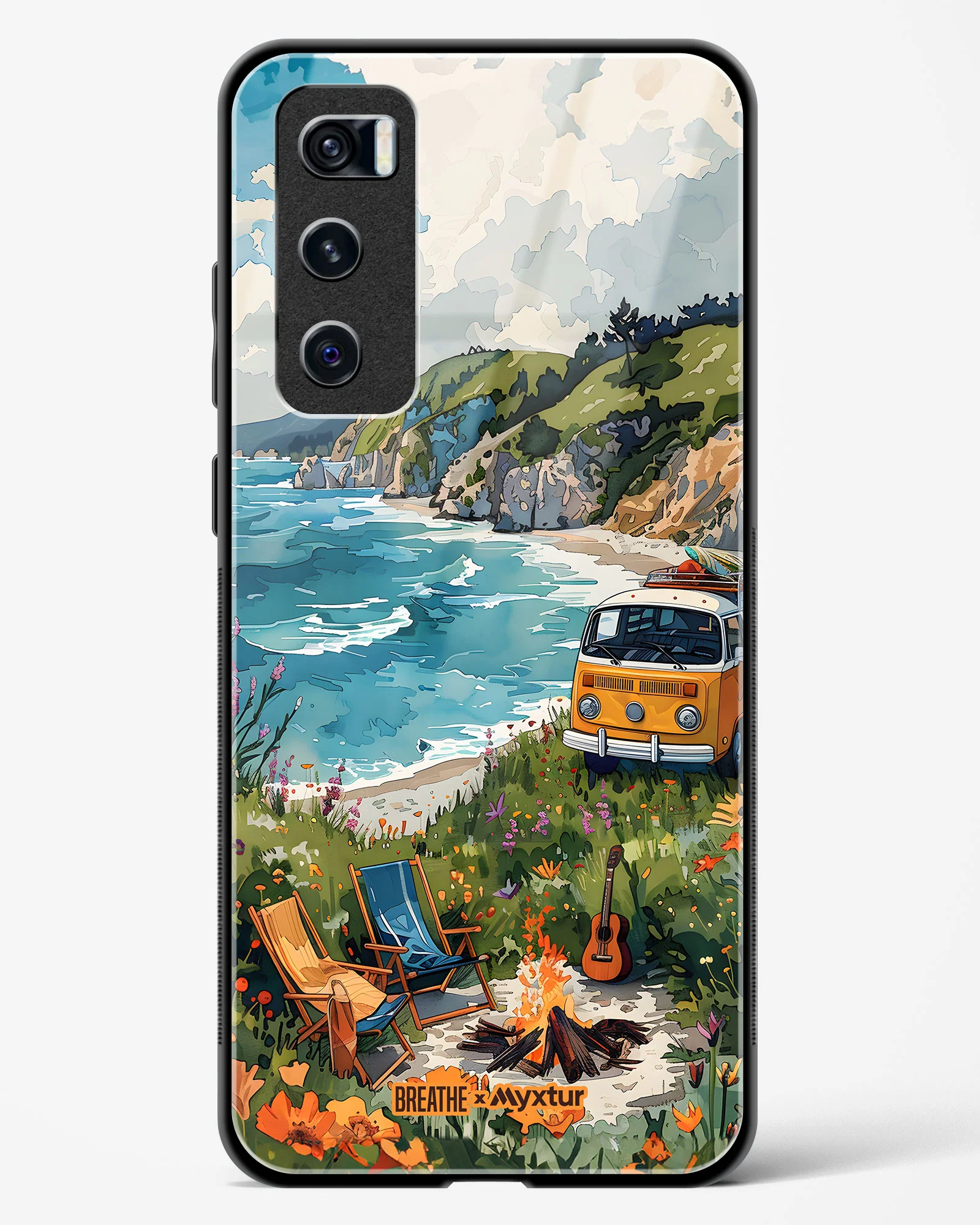 Thumbnail 87