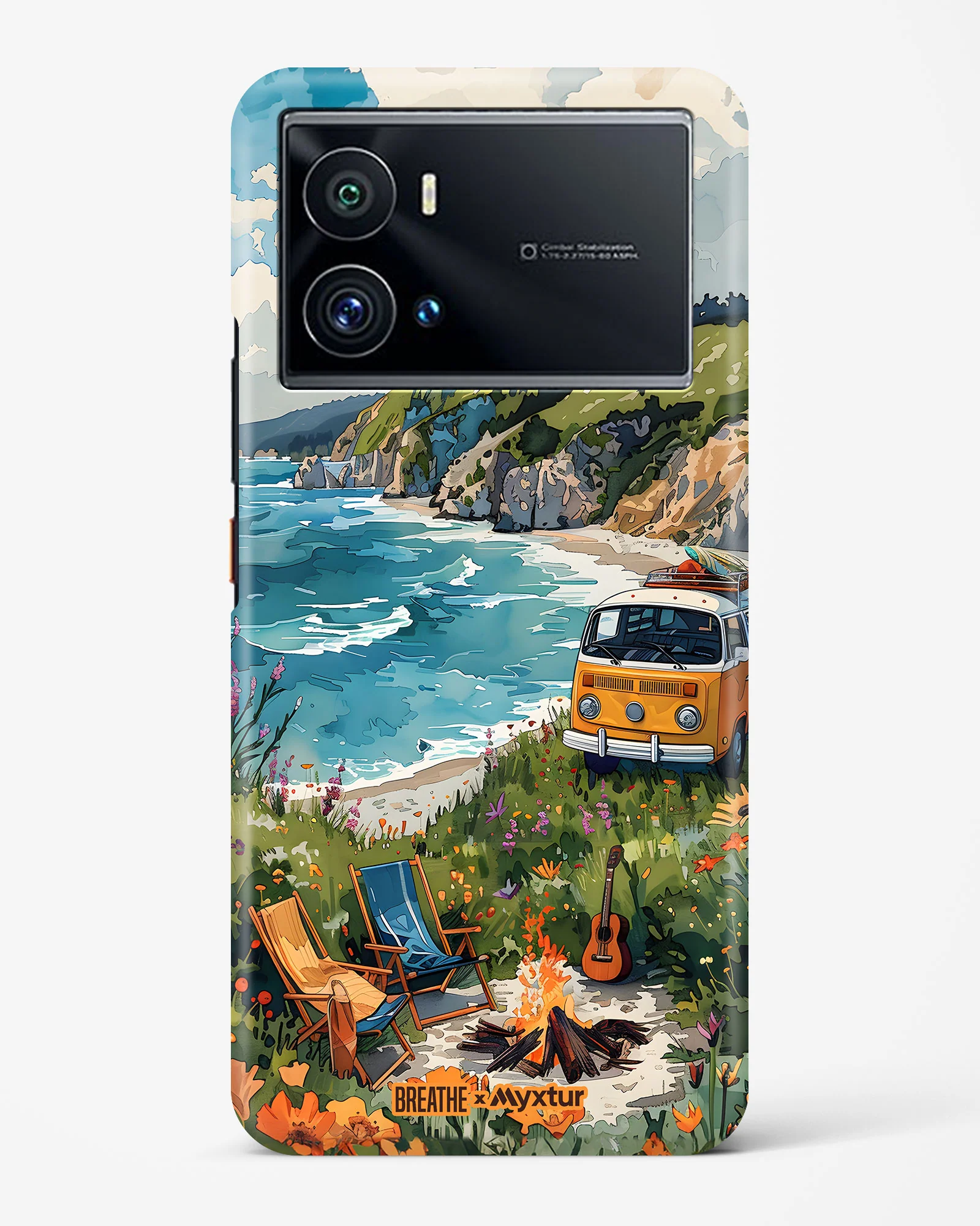 Thumbnail 35