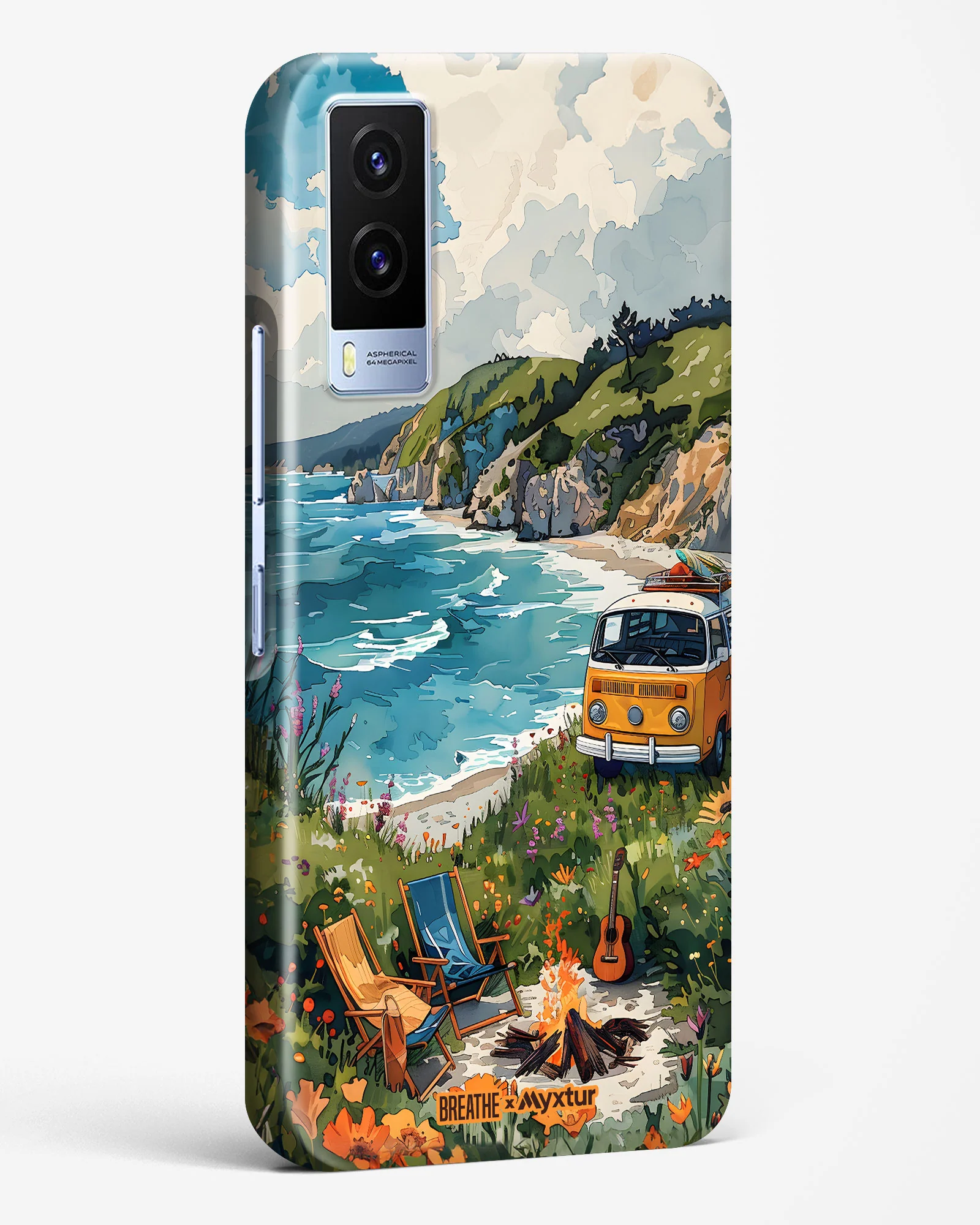 Thumbnail 84