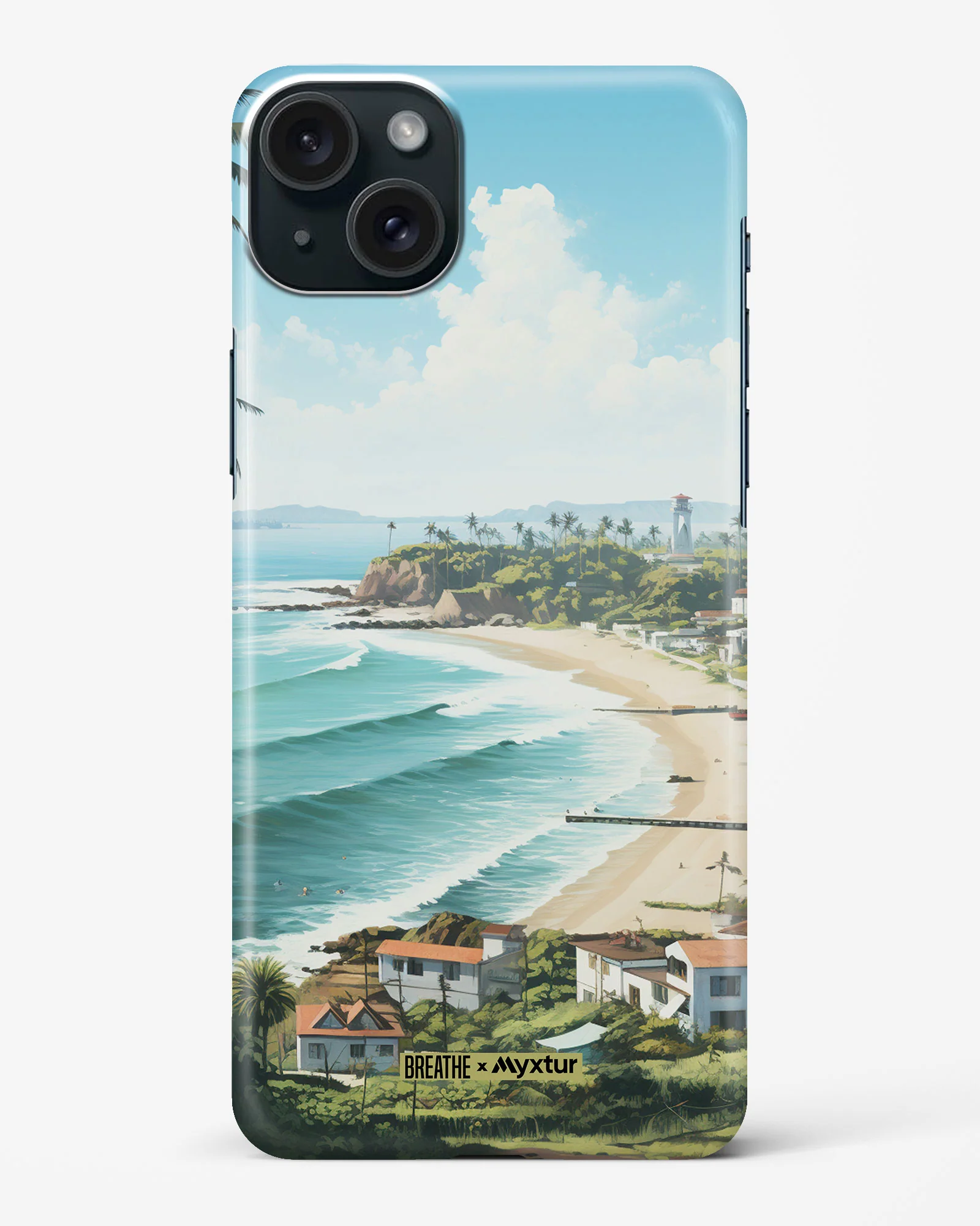 Thumbnail 33