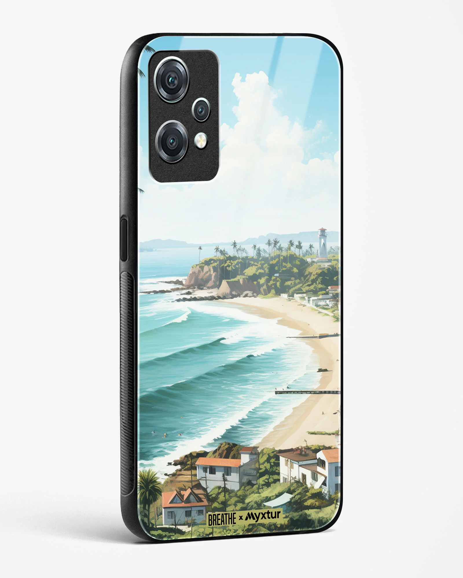 Thumbnail 60
