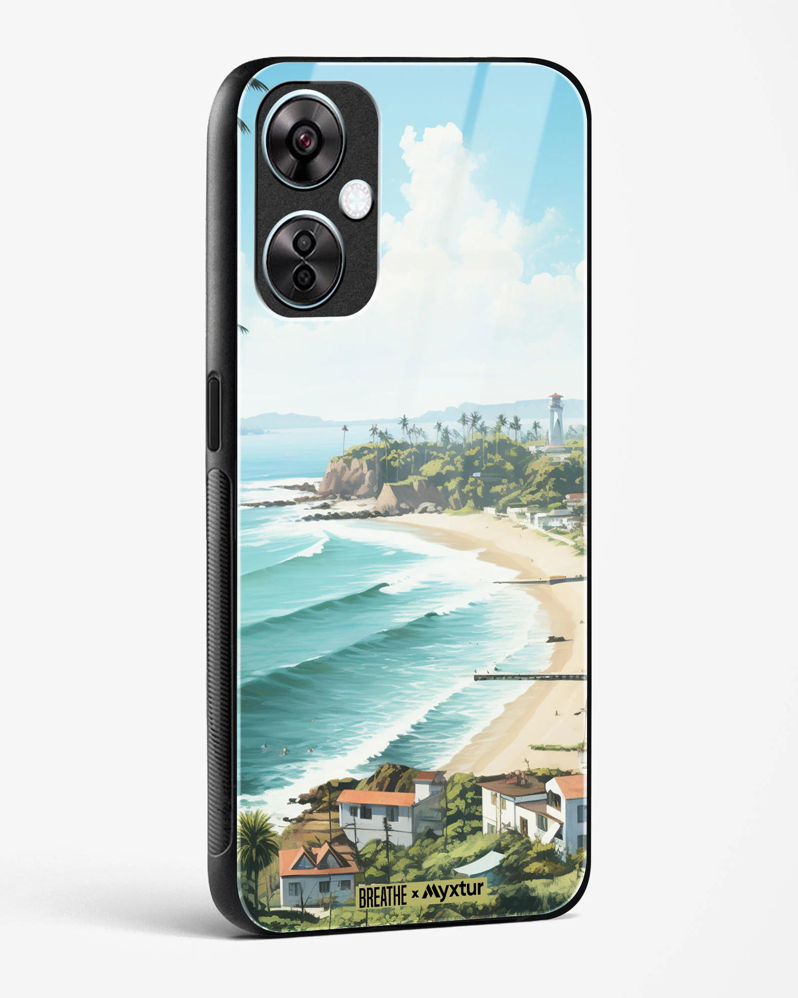 Thumbnail 62