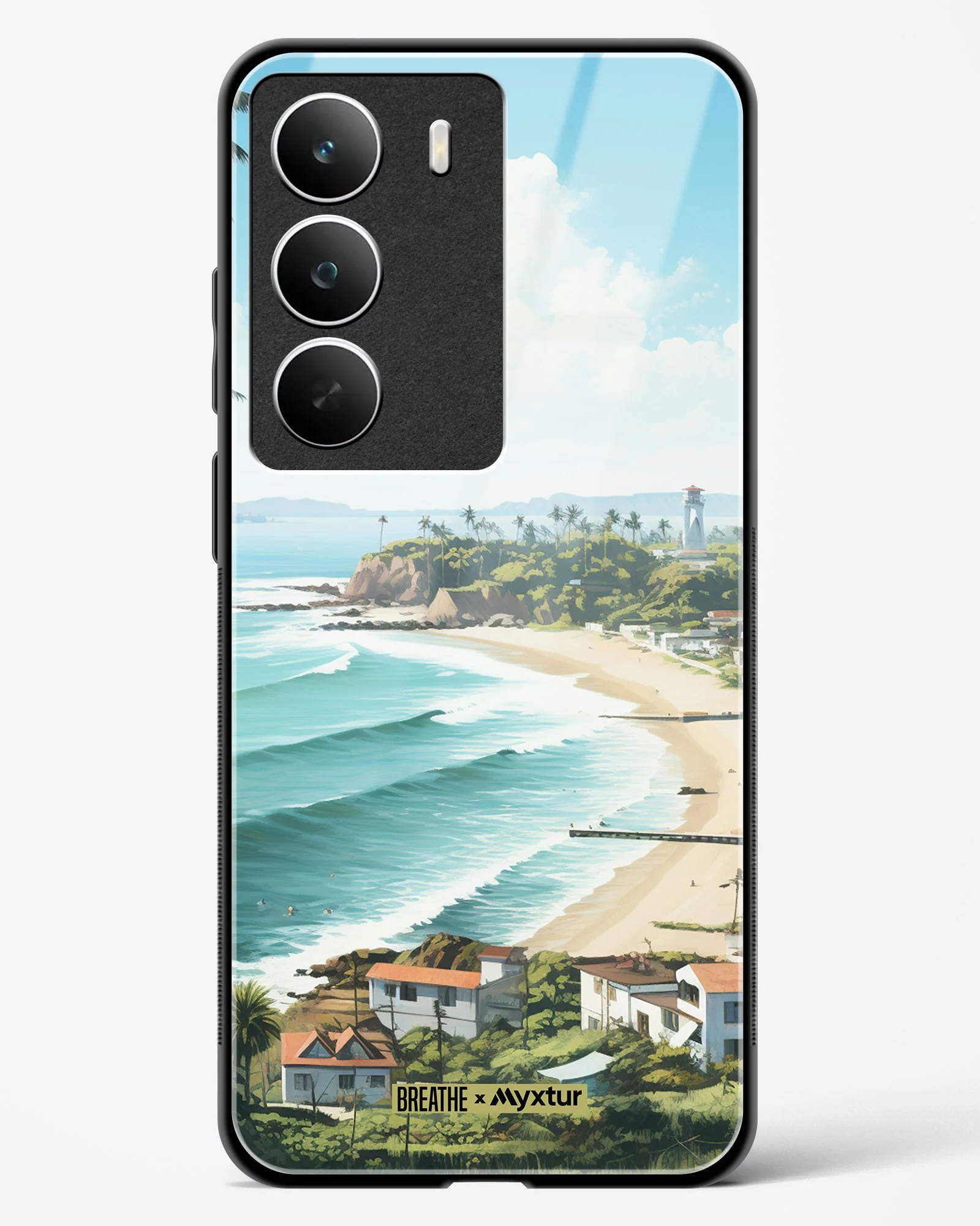 Thumbnail 85