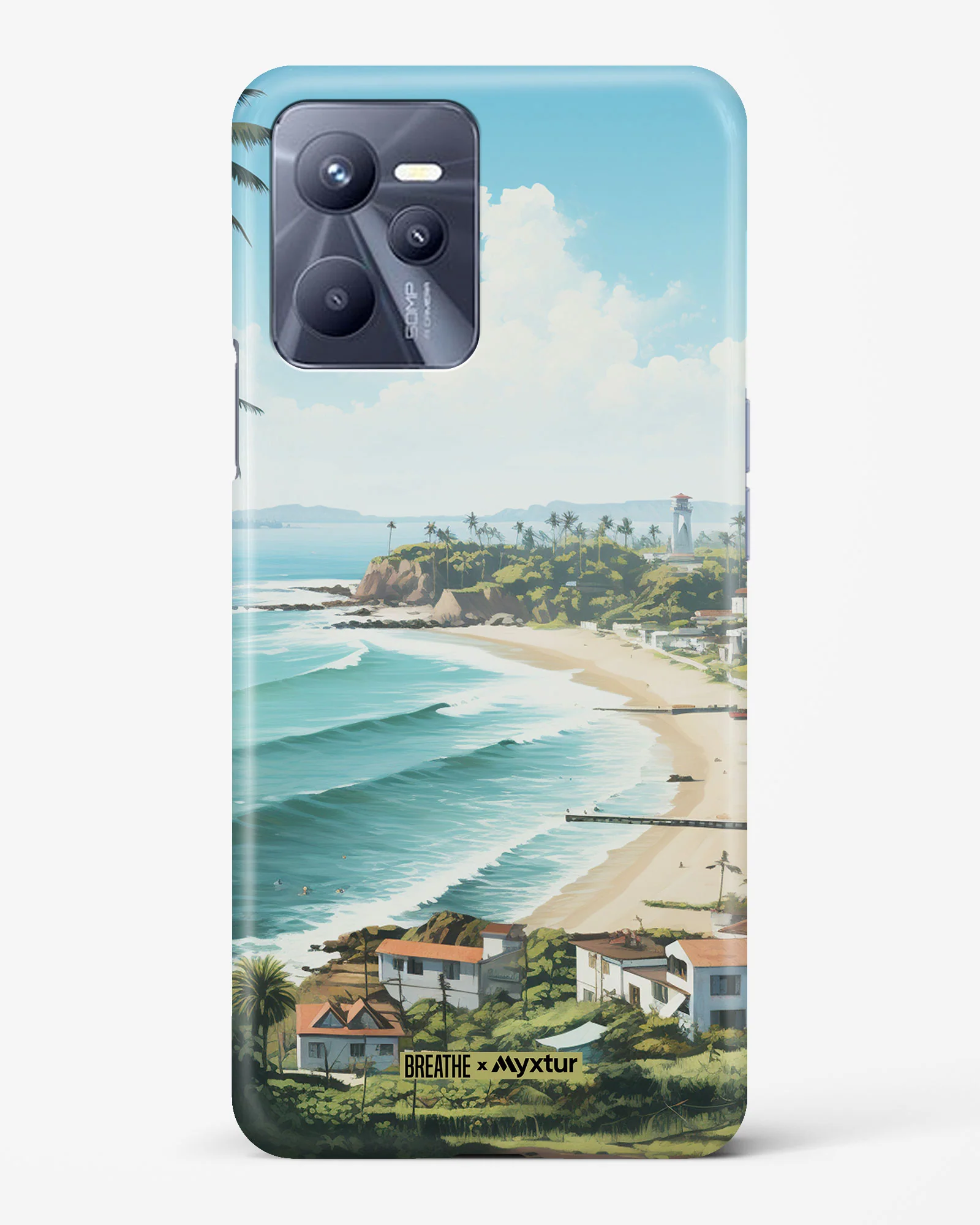 Thumbnail 85