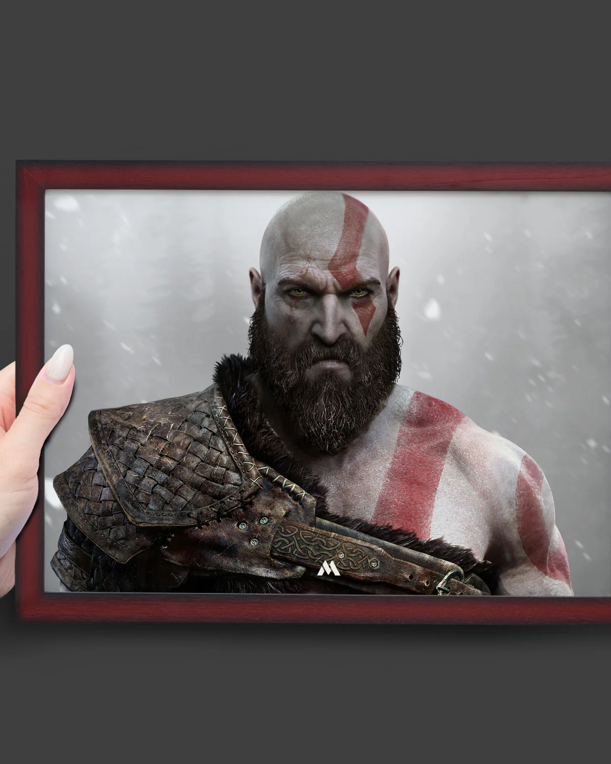 Thumbnail 26