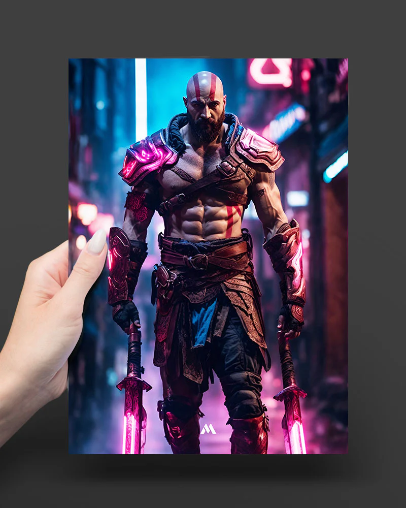 Thumbnail 30