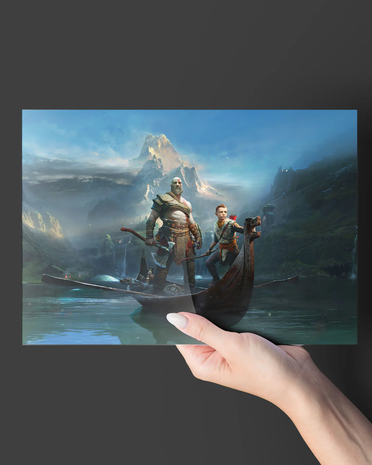 Thumbnail 8
