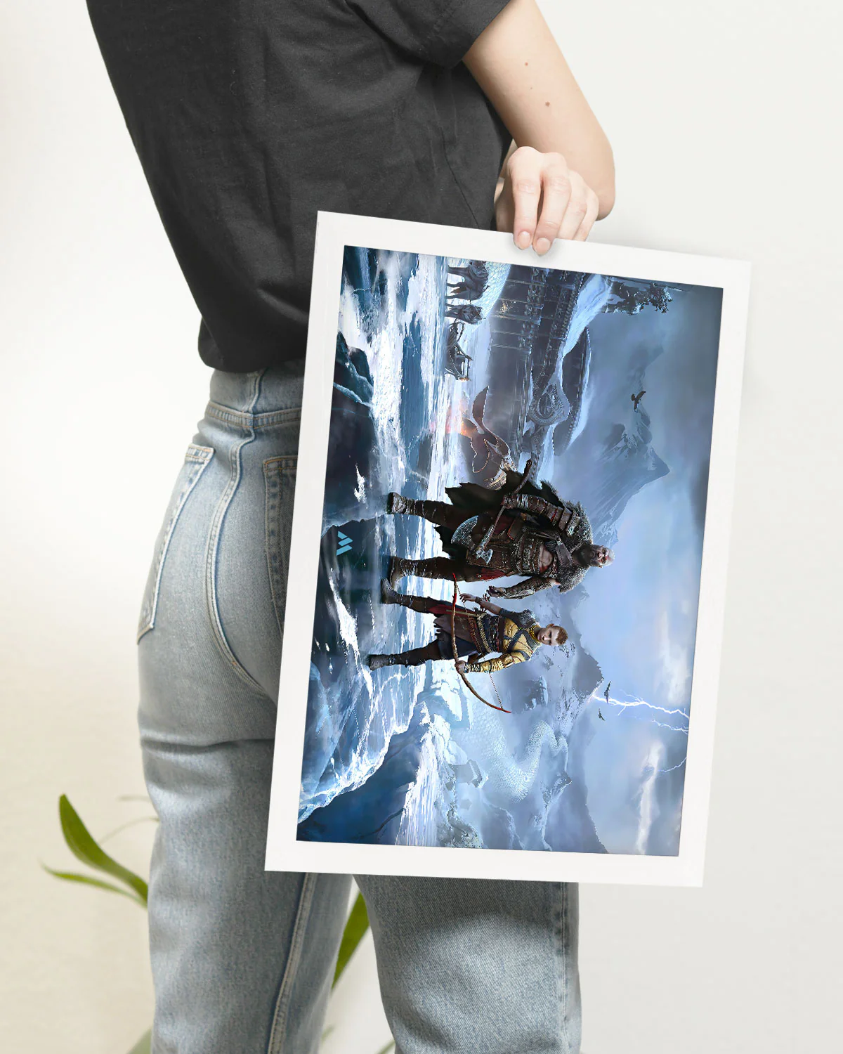 Thumbnail 18