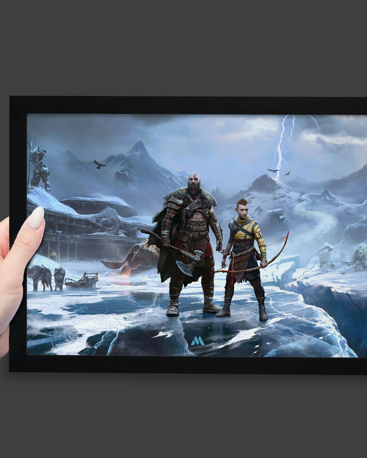 Thumbnail 22