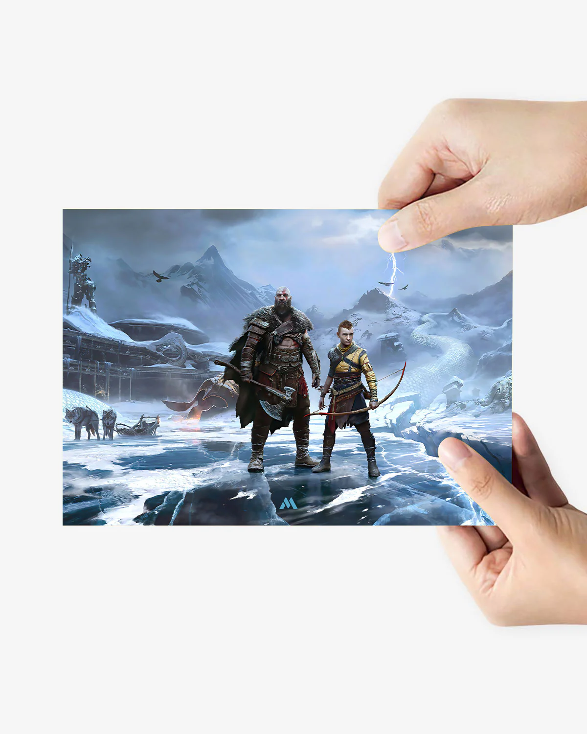 Thumbnail 13