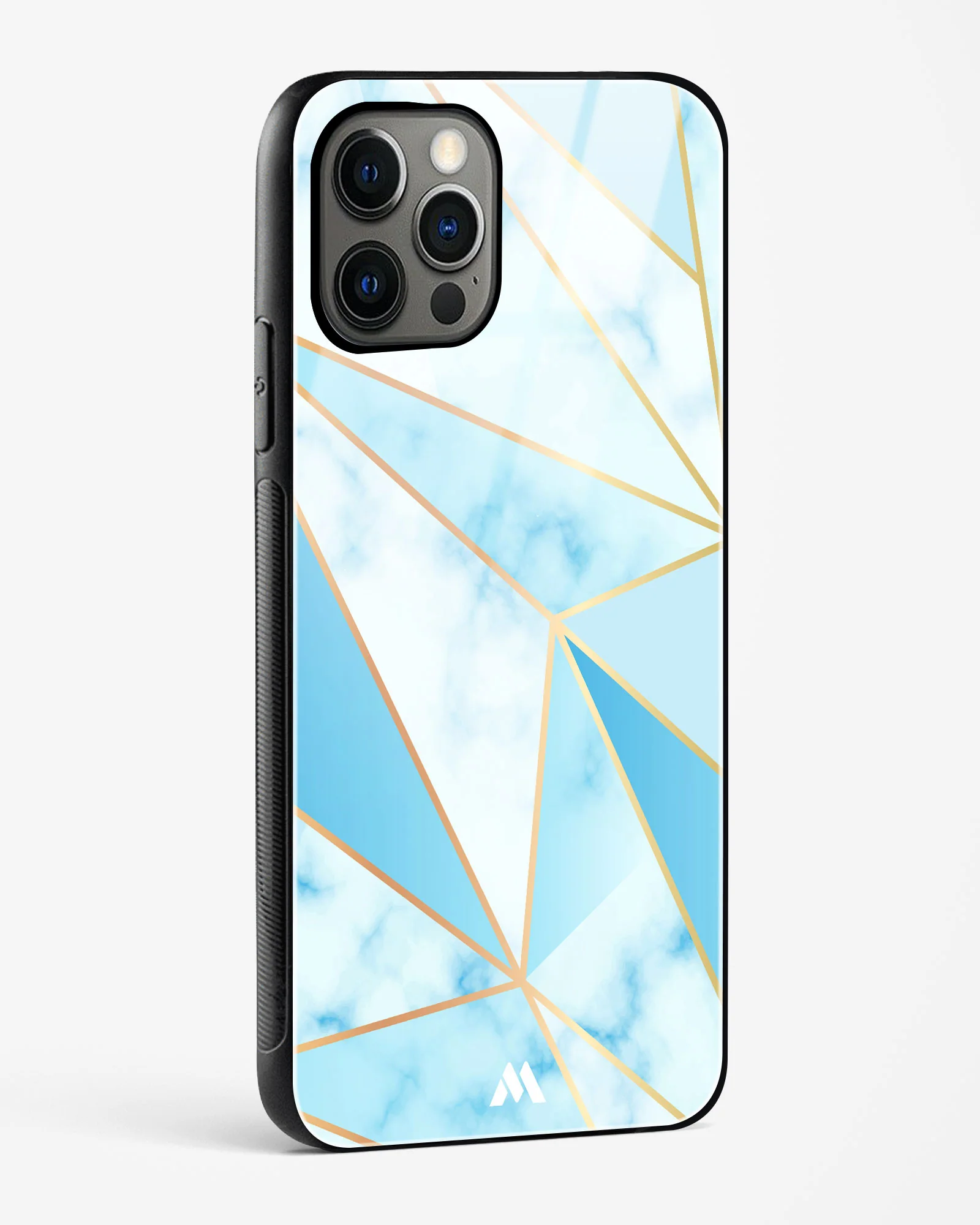 Thumbnail 30