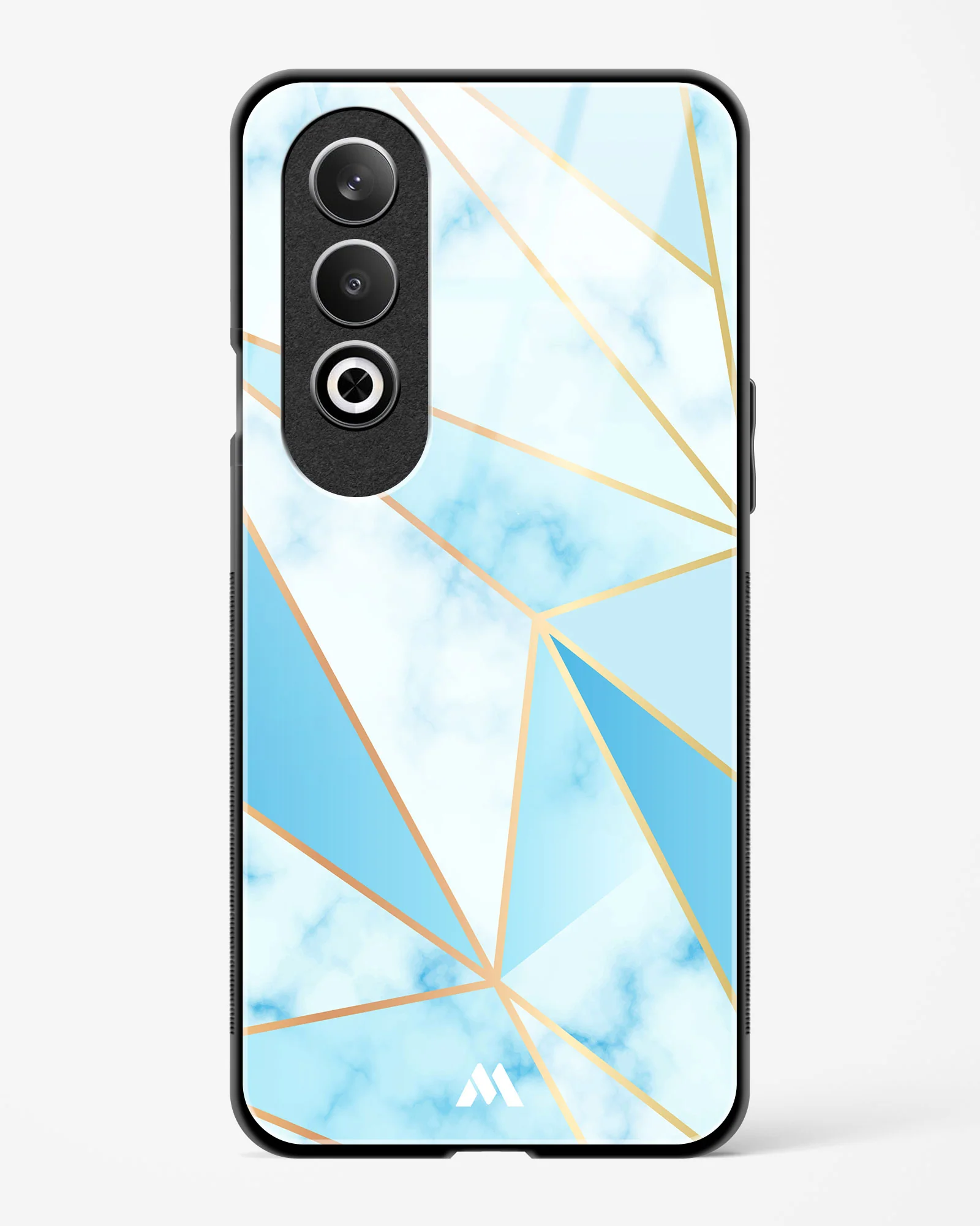 Thumbnail 65