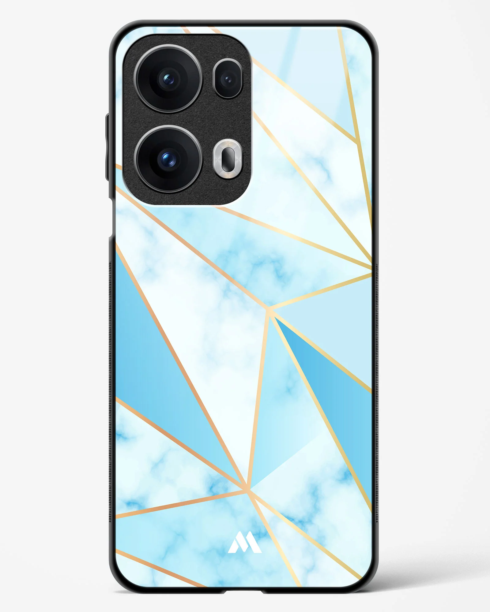 Thumbnail 83