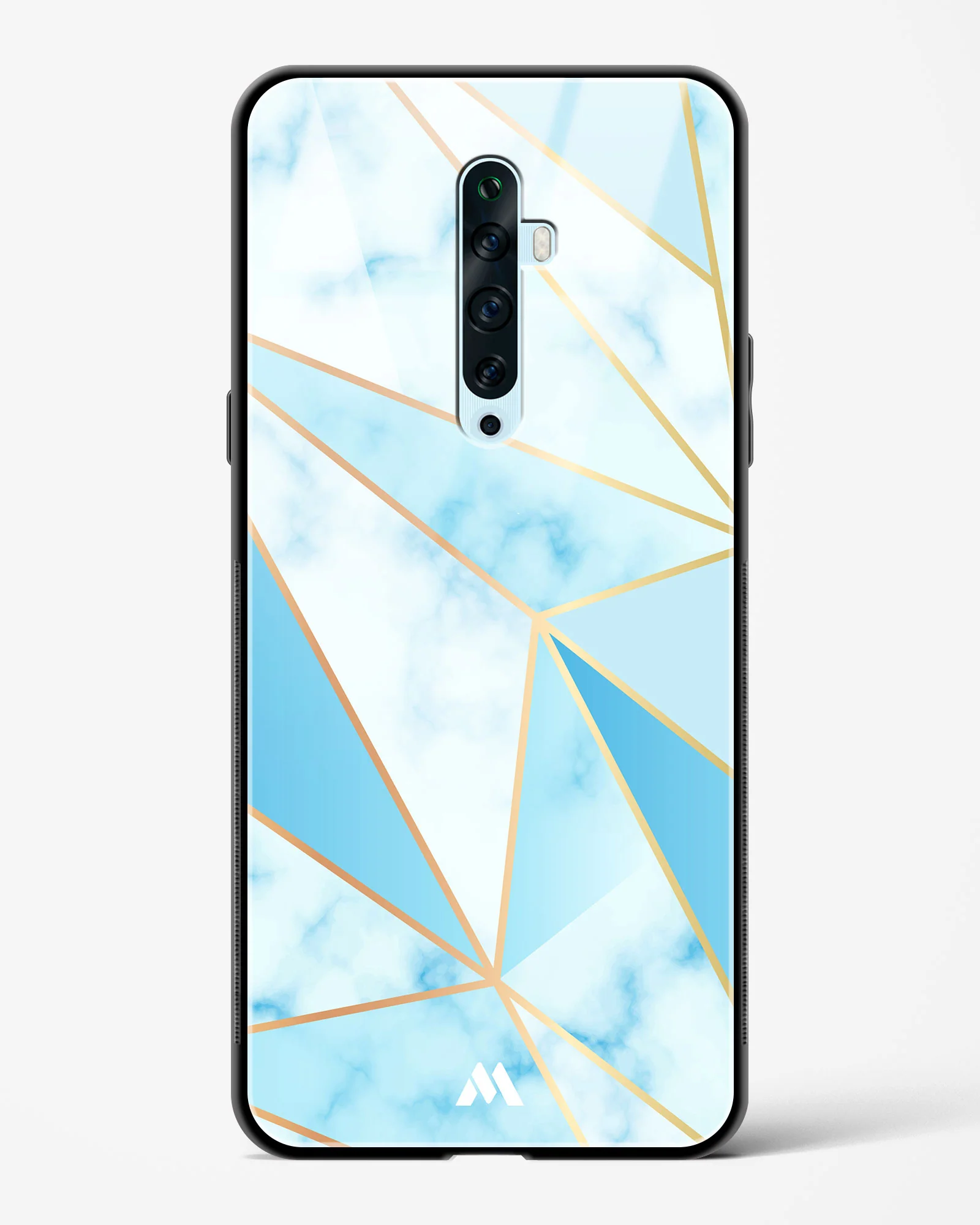 Thumbnail 89