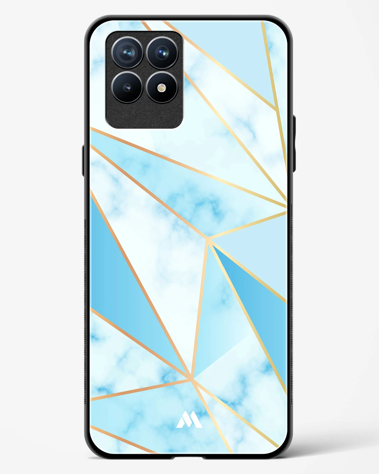 Thumbnail 65