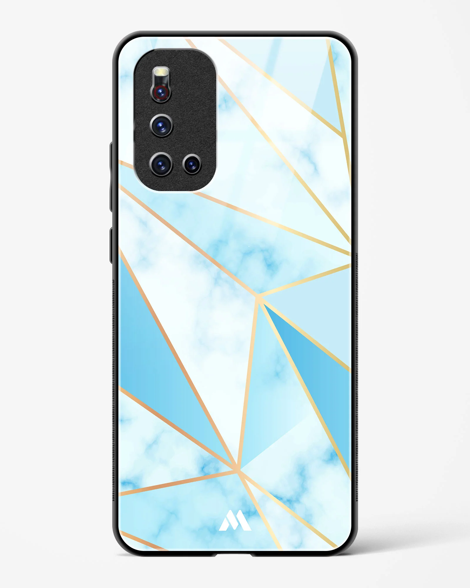 Thumbnail 81