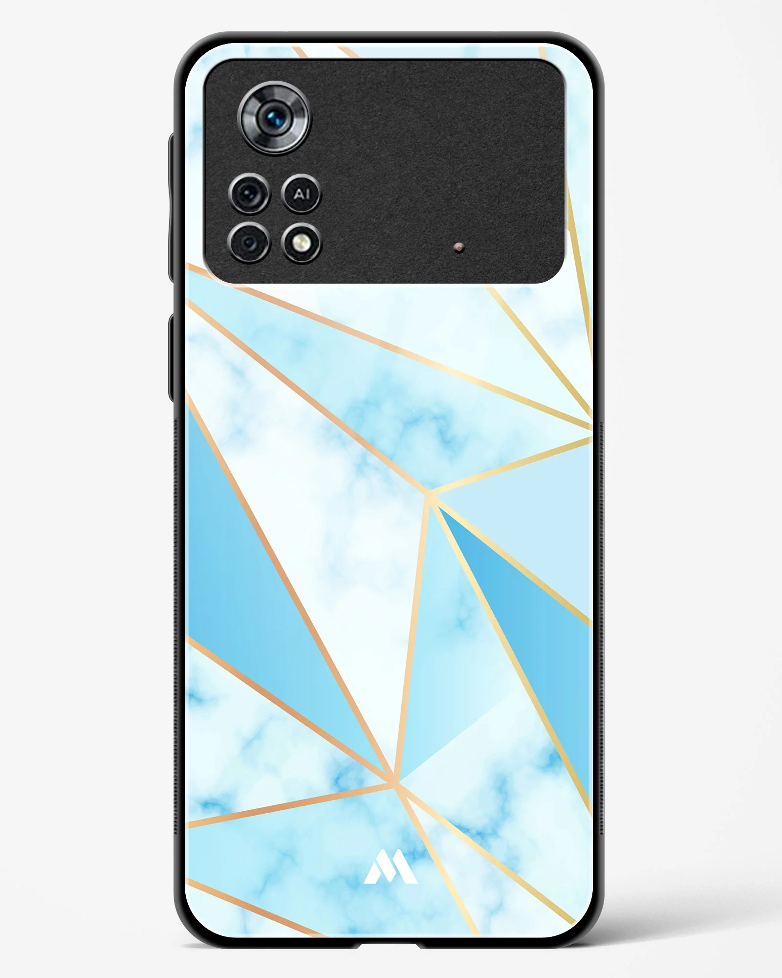 Thumbnail 45