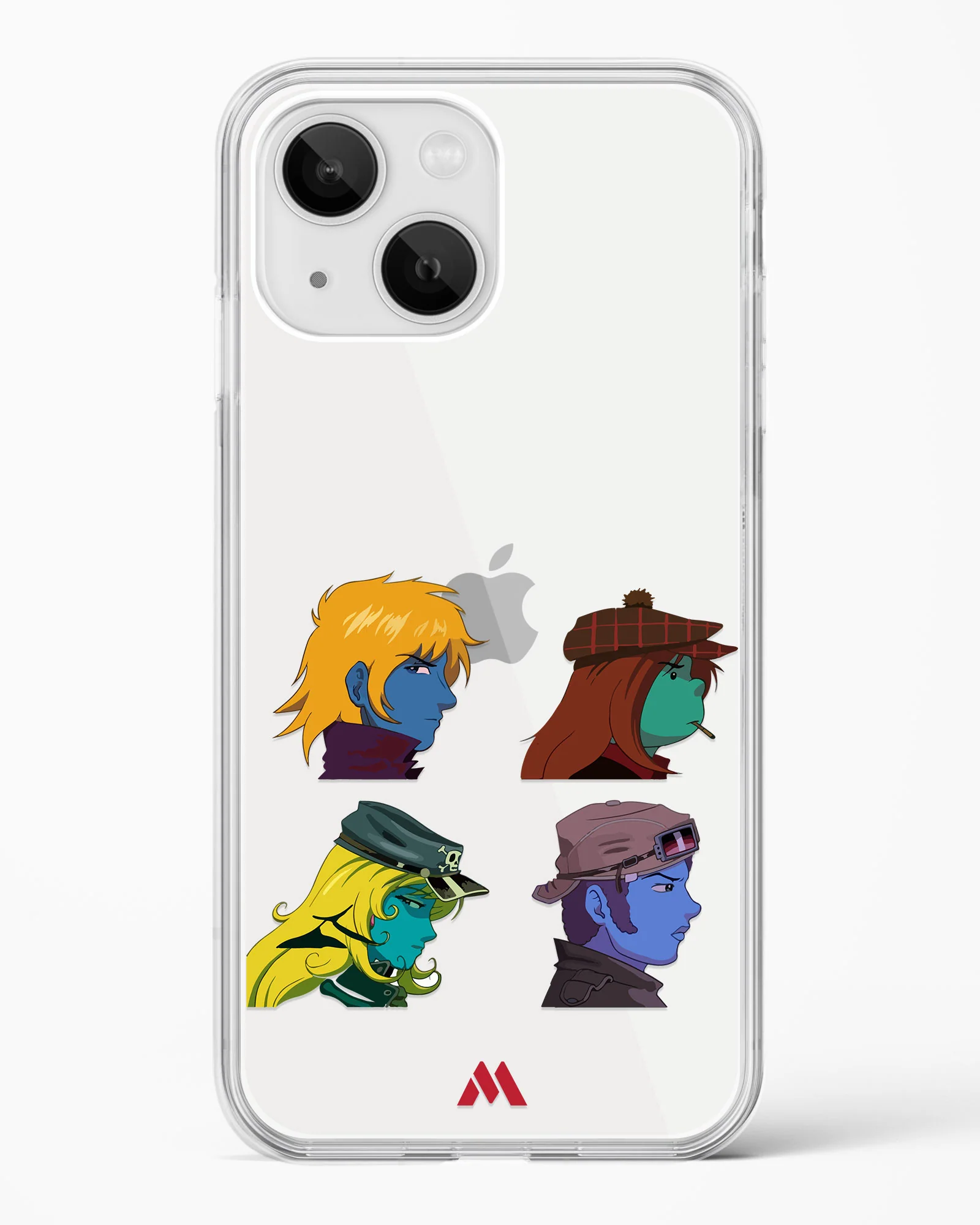 Thumbnail 65