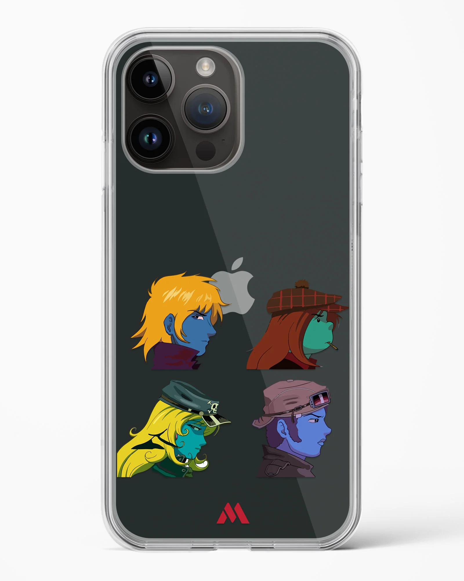 Thumbnail 75