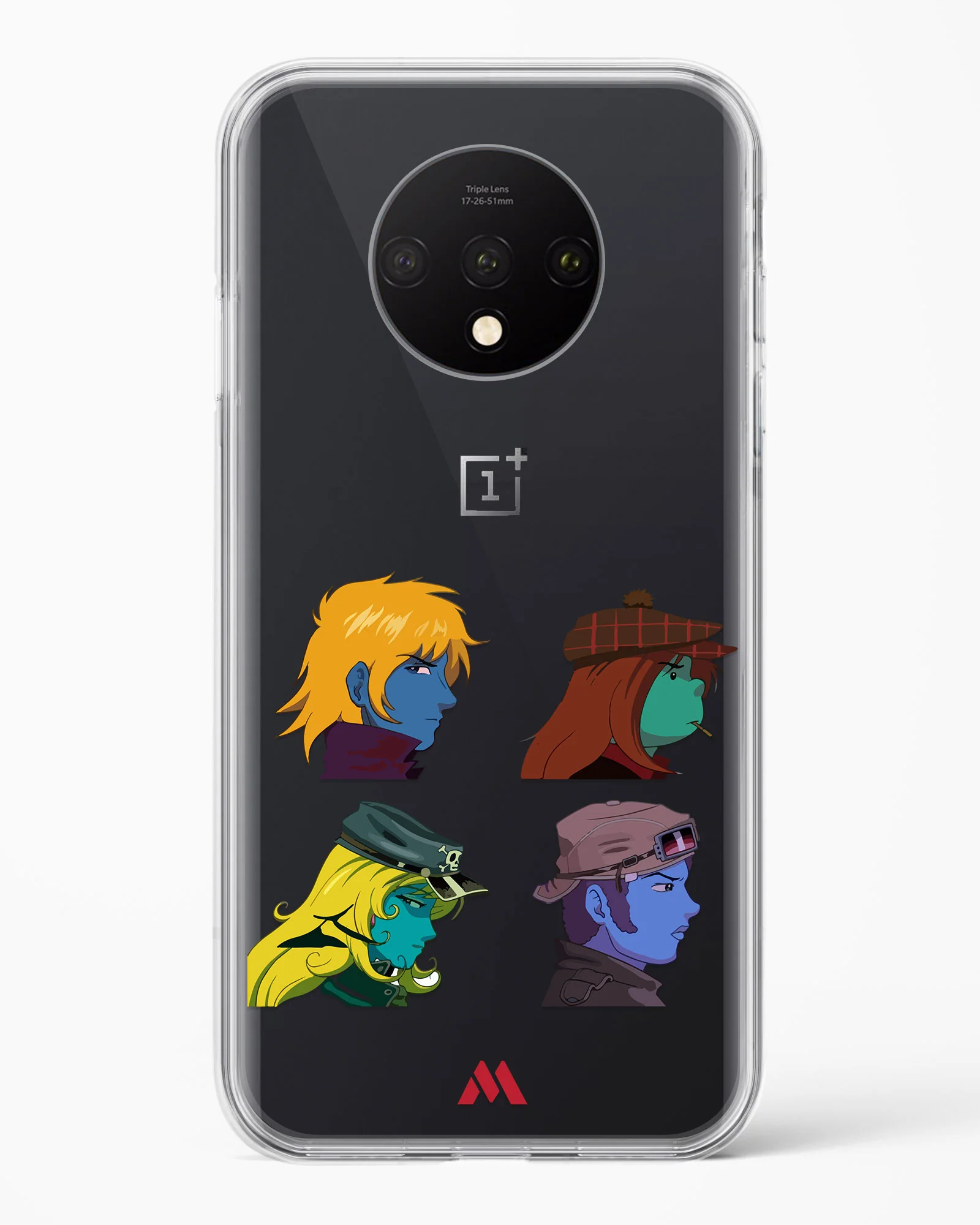 Thumbnail 30