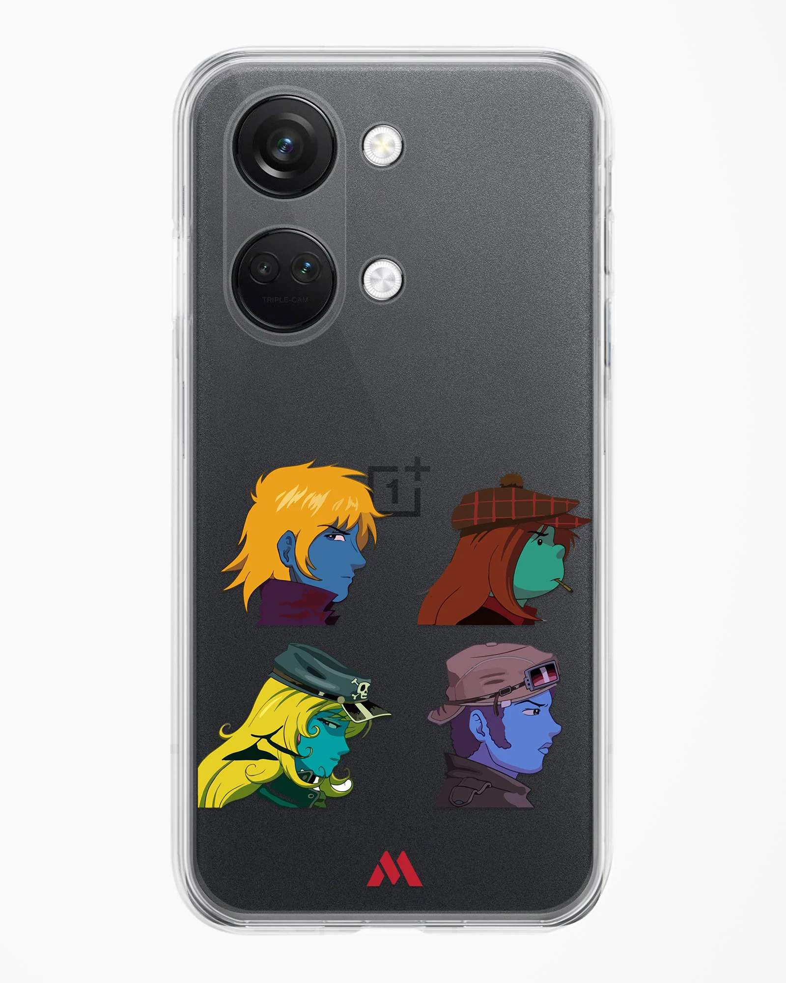 Thumbnail 65