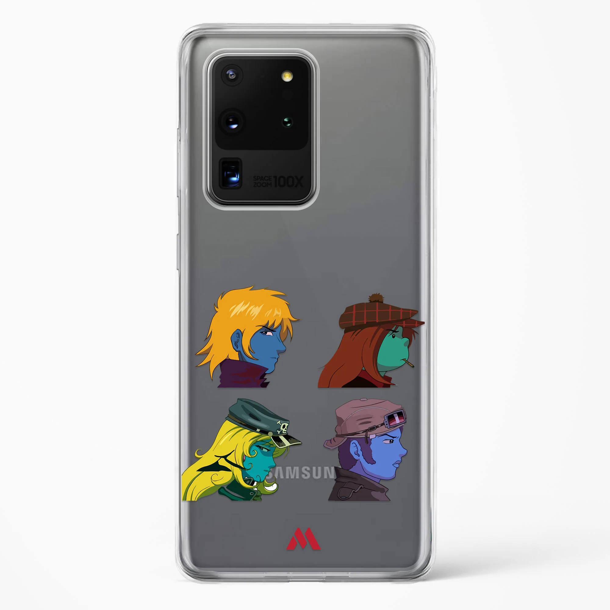 Thumbnail 85