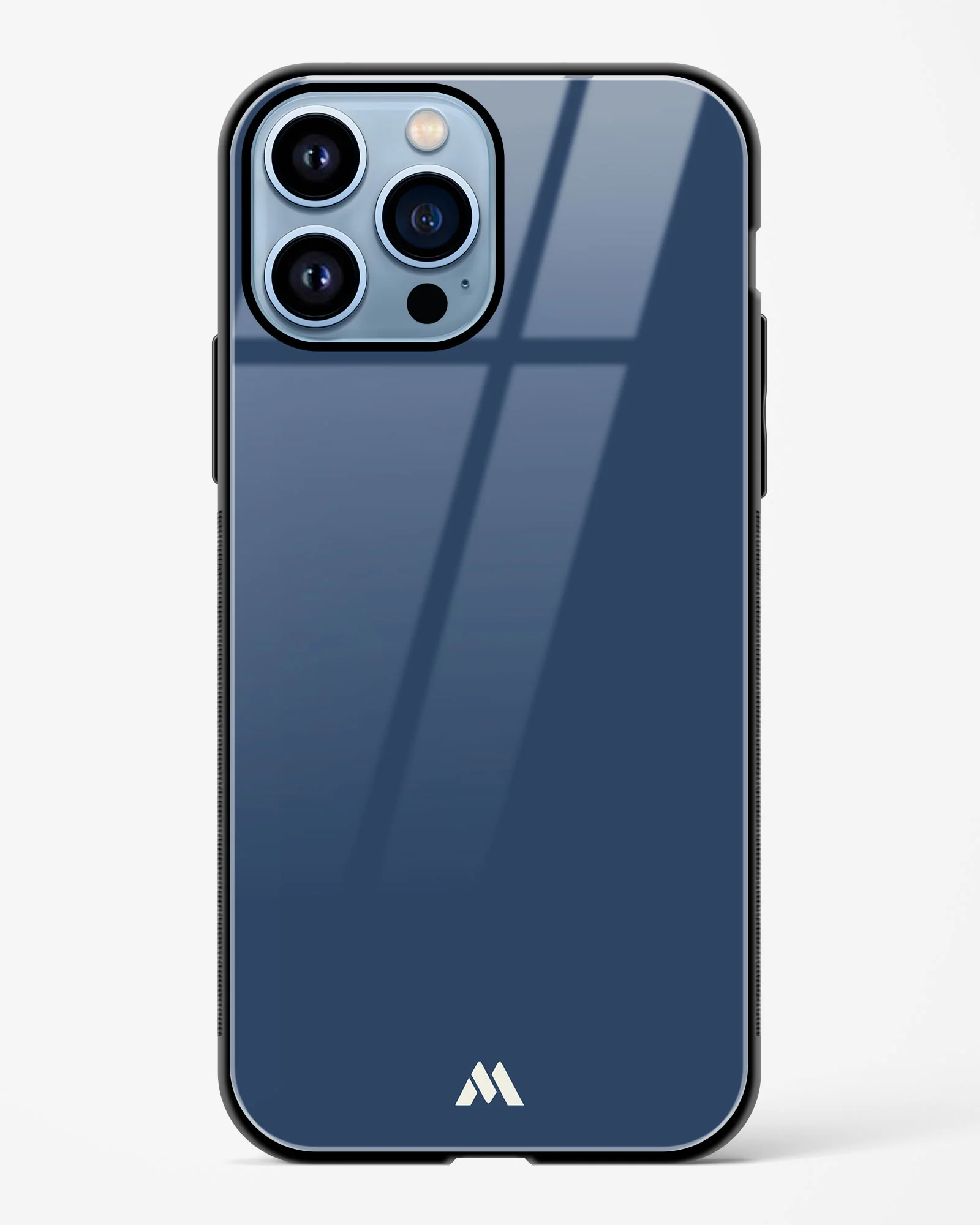 Thumbnail 27