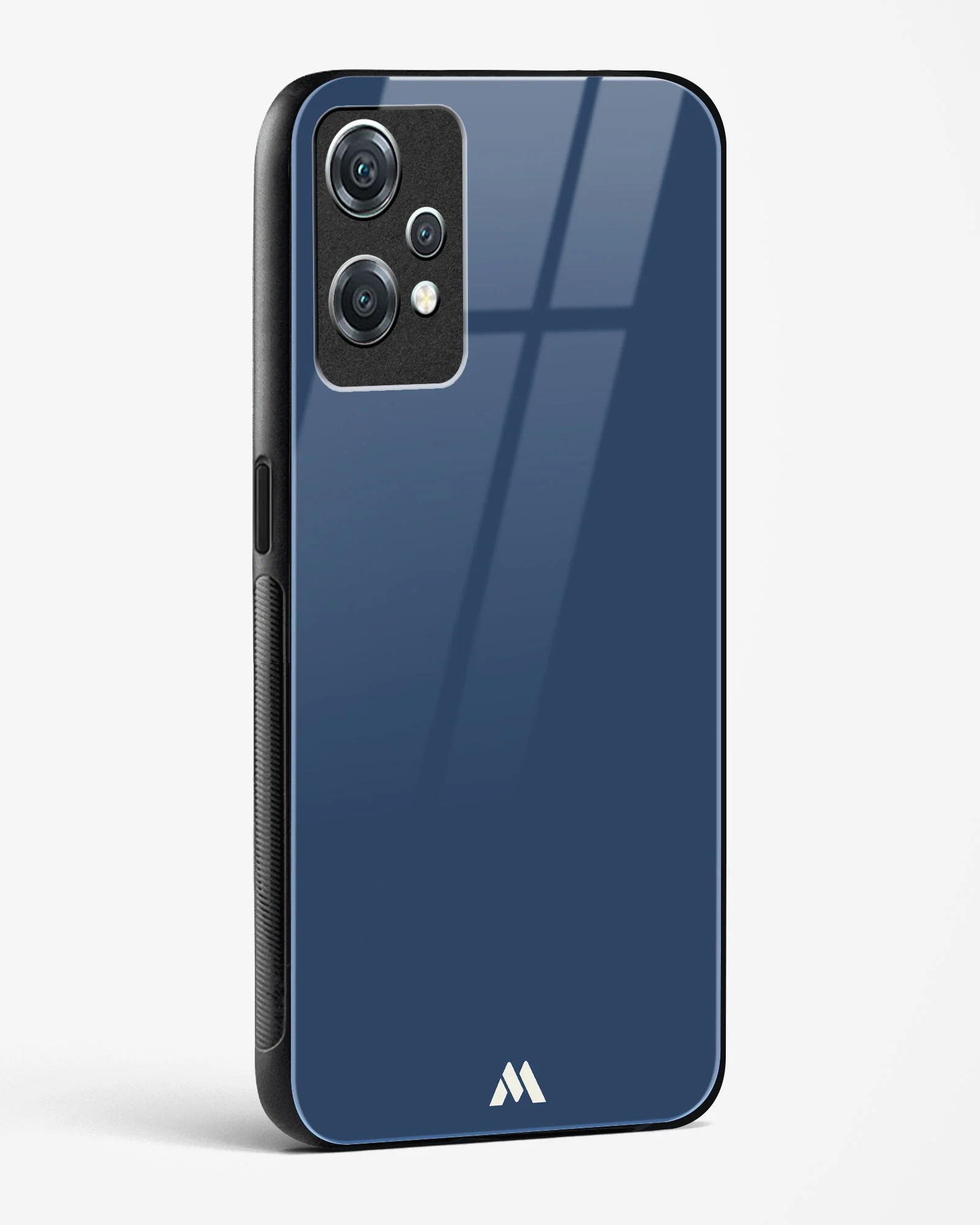 Thumbnail 60