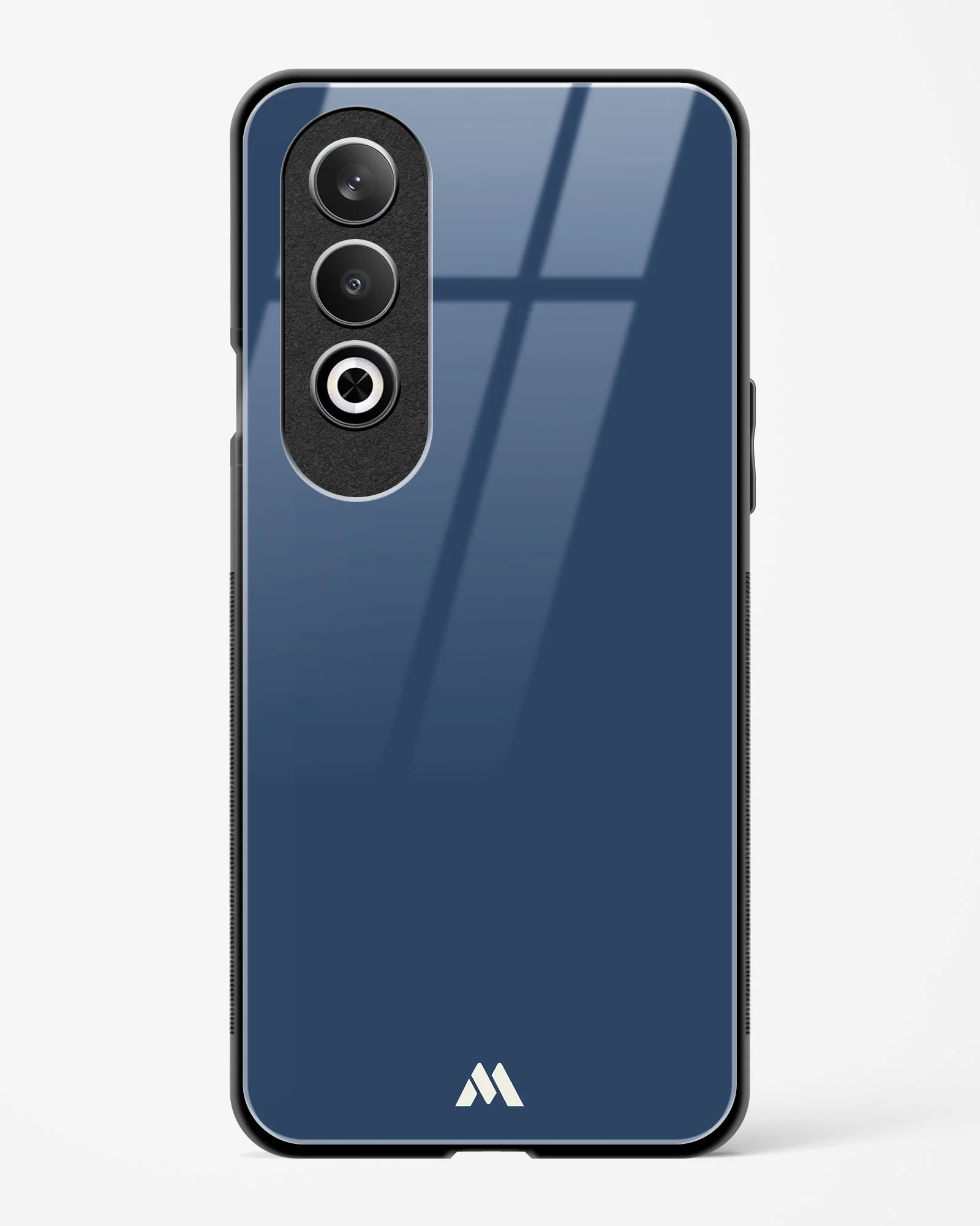 Thumbnail 65