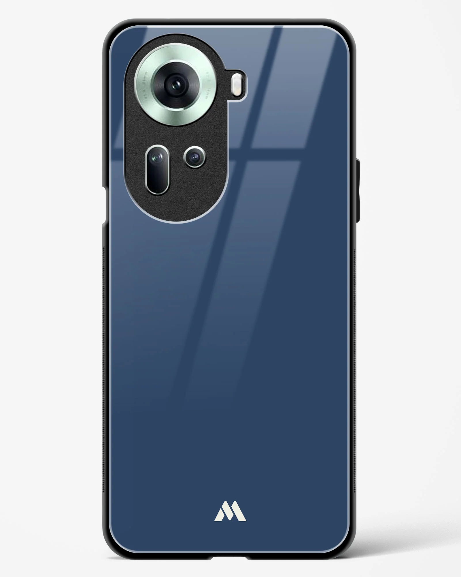 Thumbnail 73