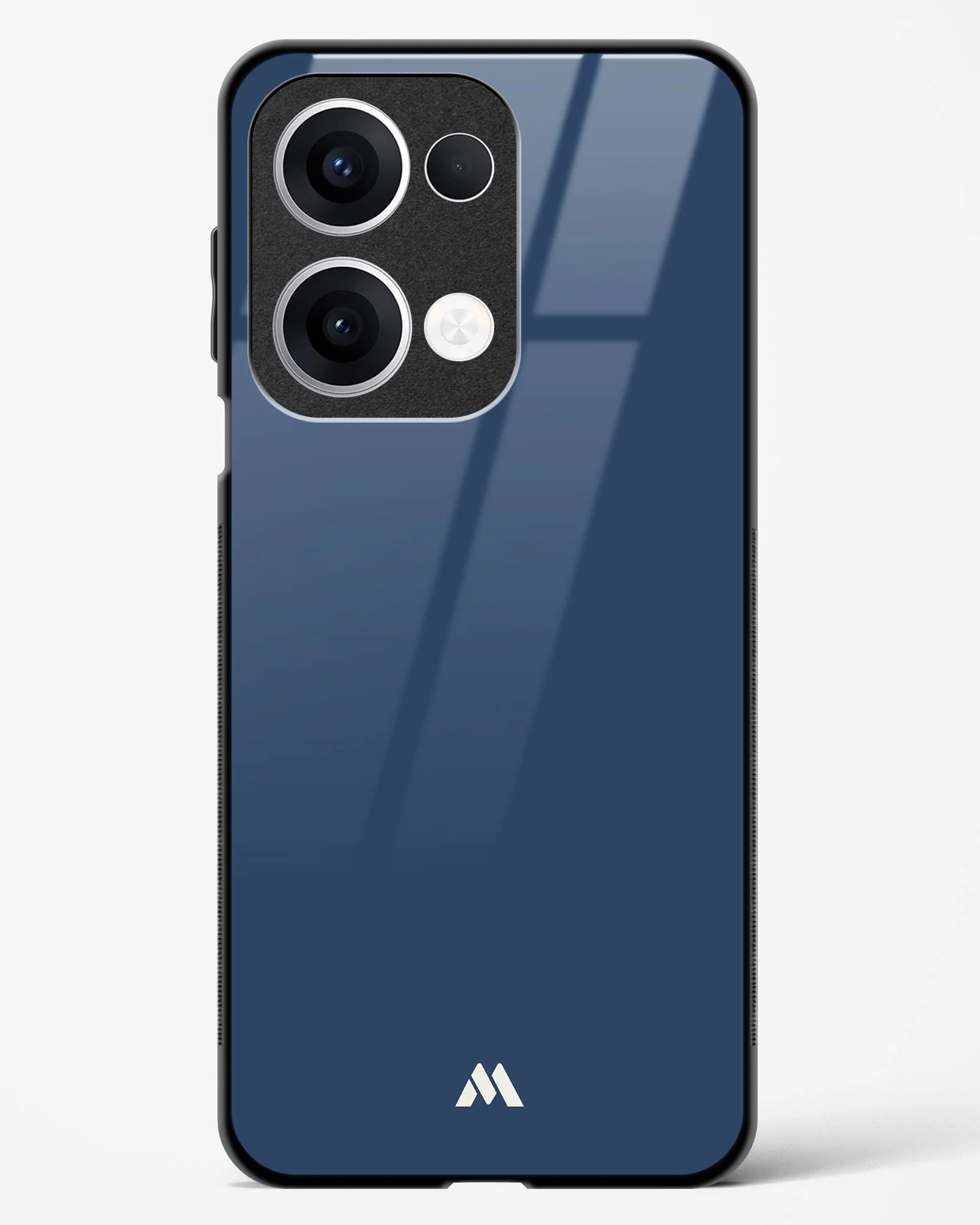 Thumbnail 81