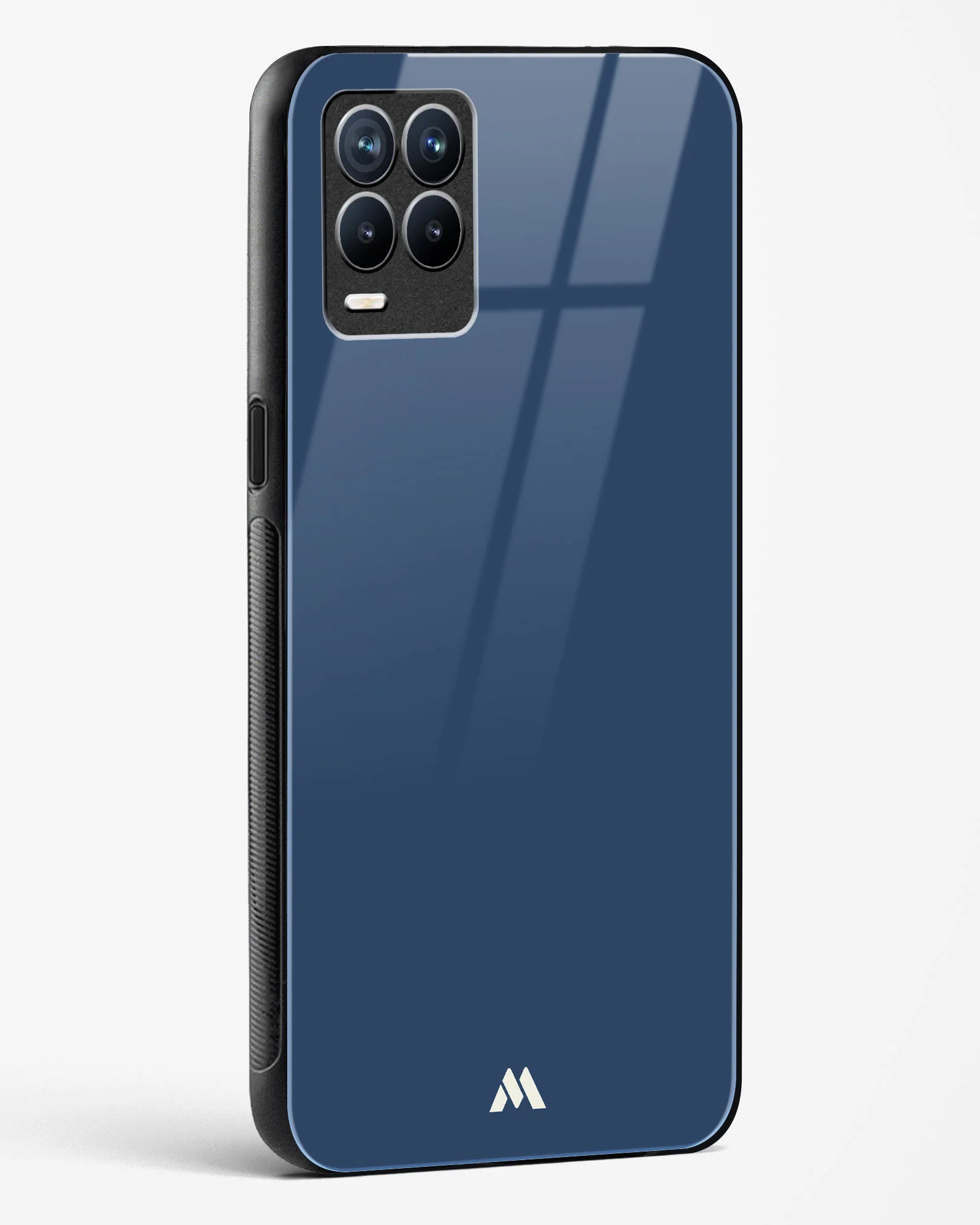 Thumbnail 60