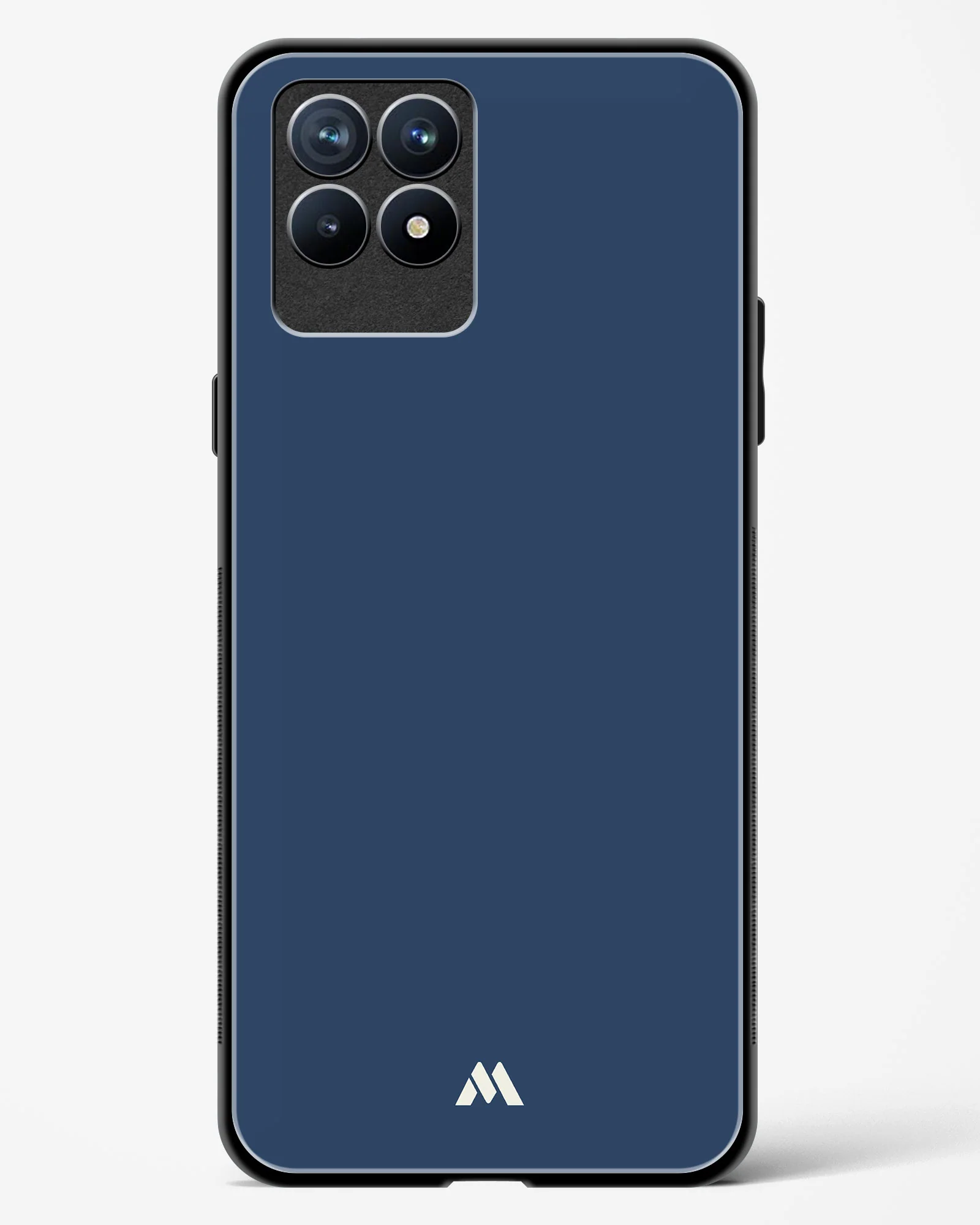 Thumbnail 65