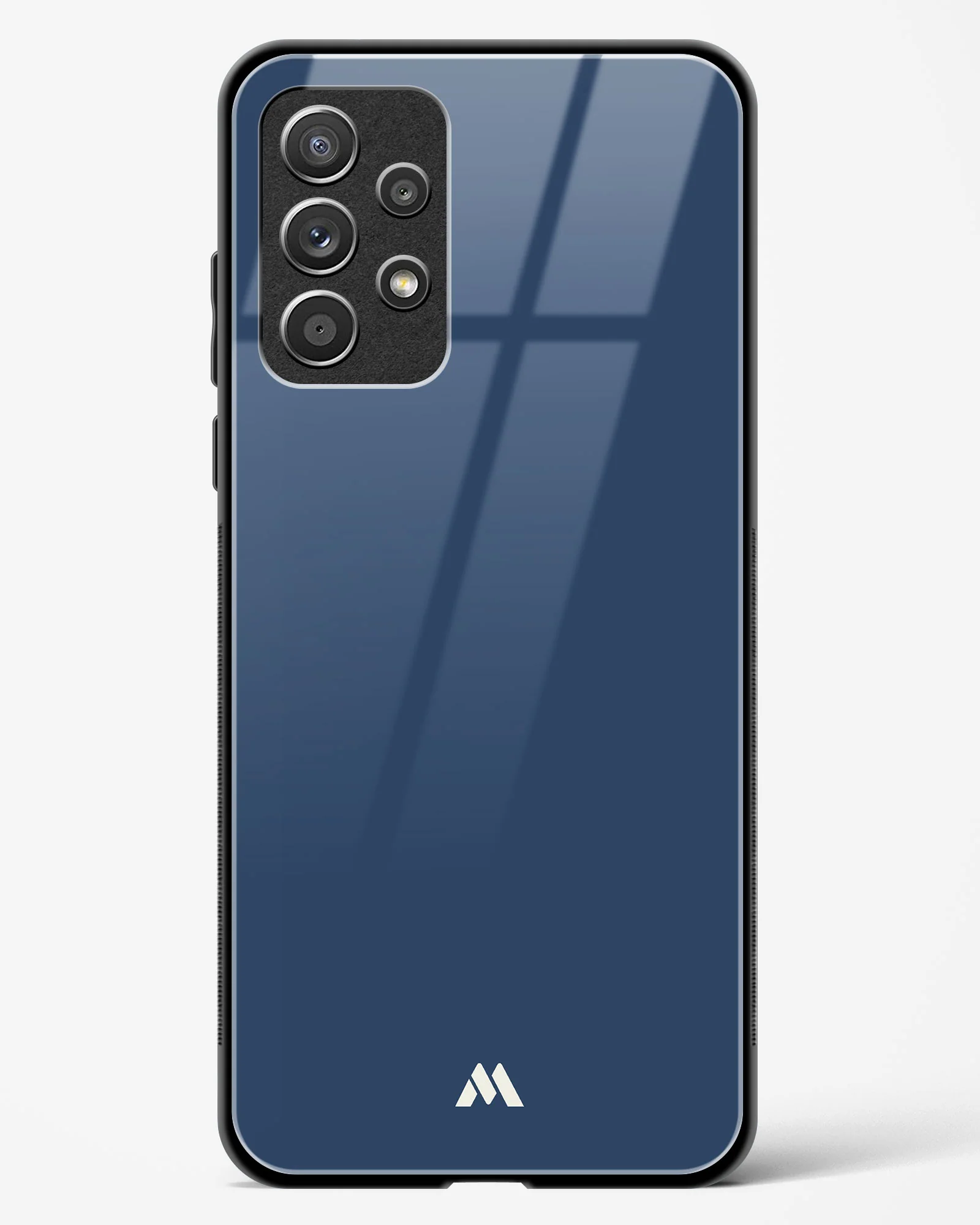 Thumbnail 63