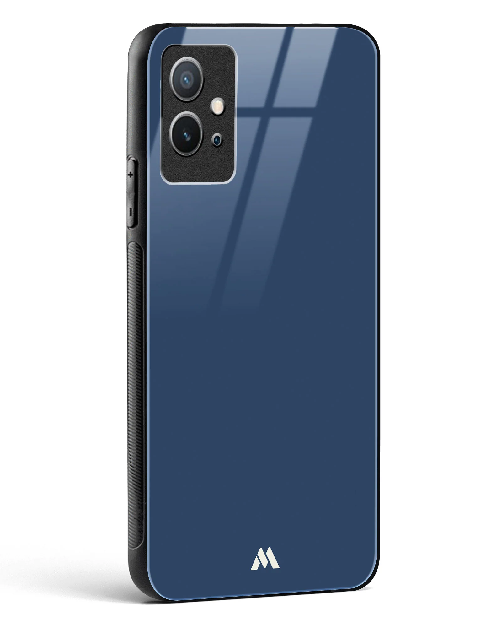 Thumbnail 60
