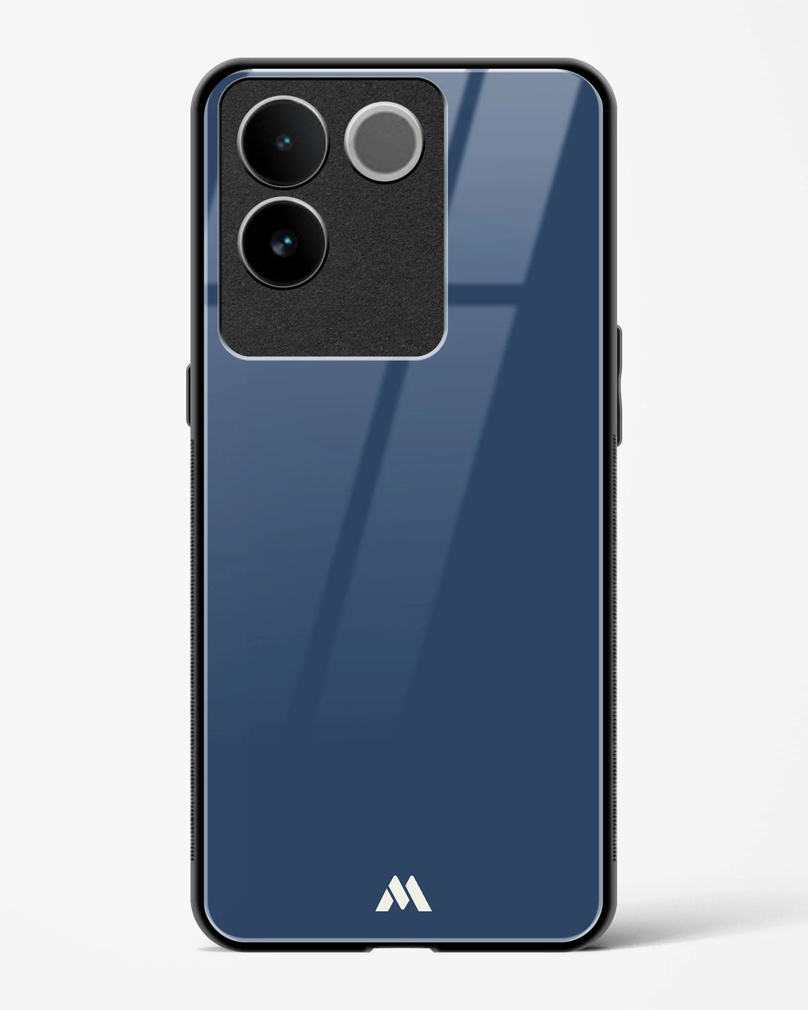Thumbnail 65