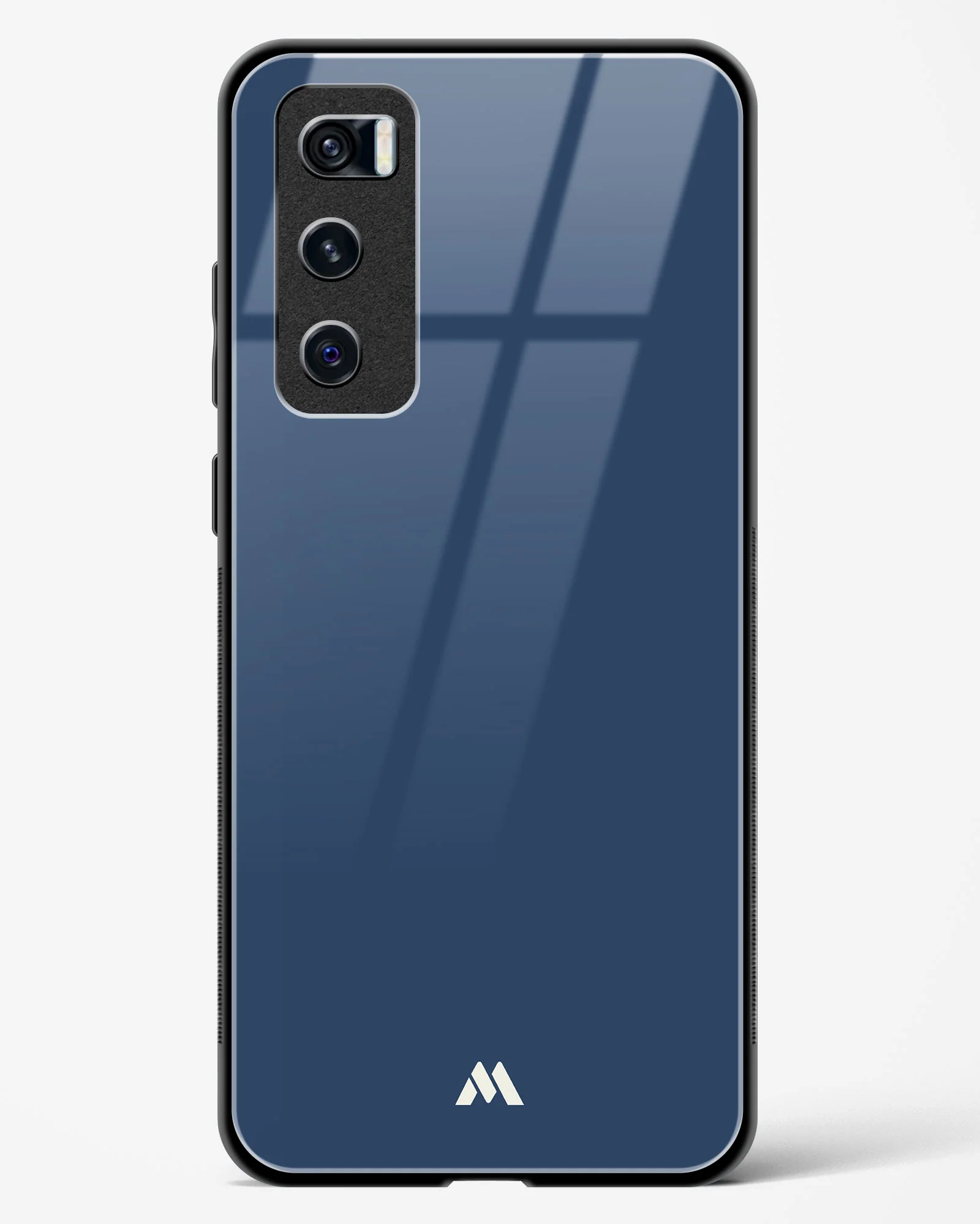 Thumbnail 87