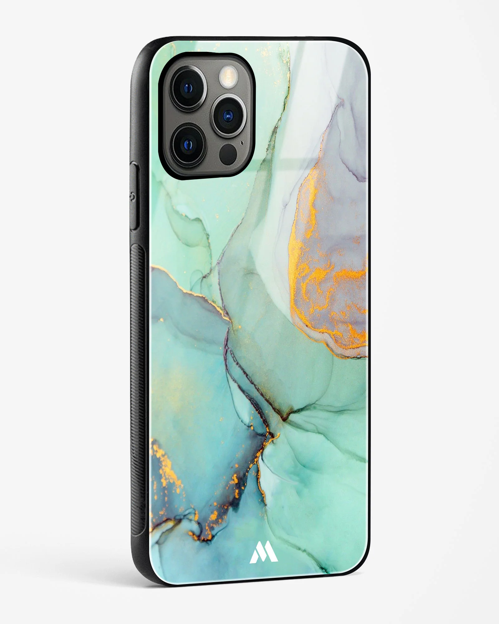Thumbnail 30